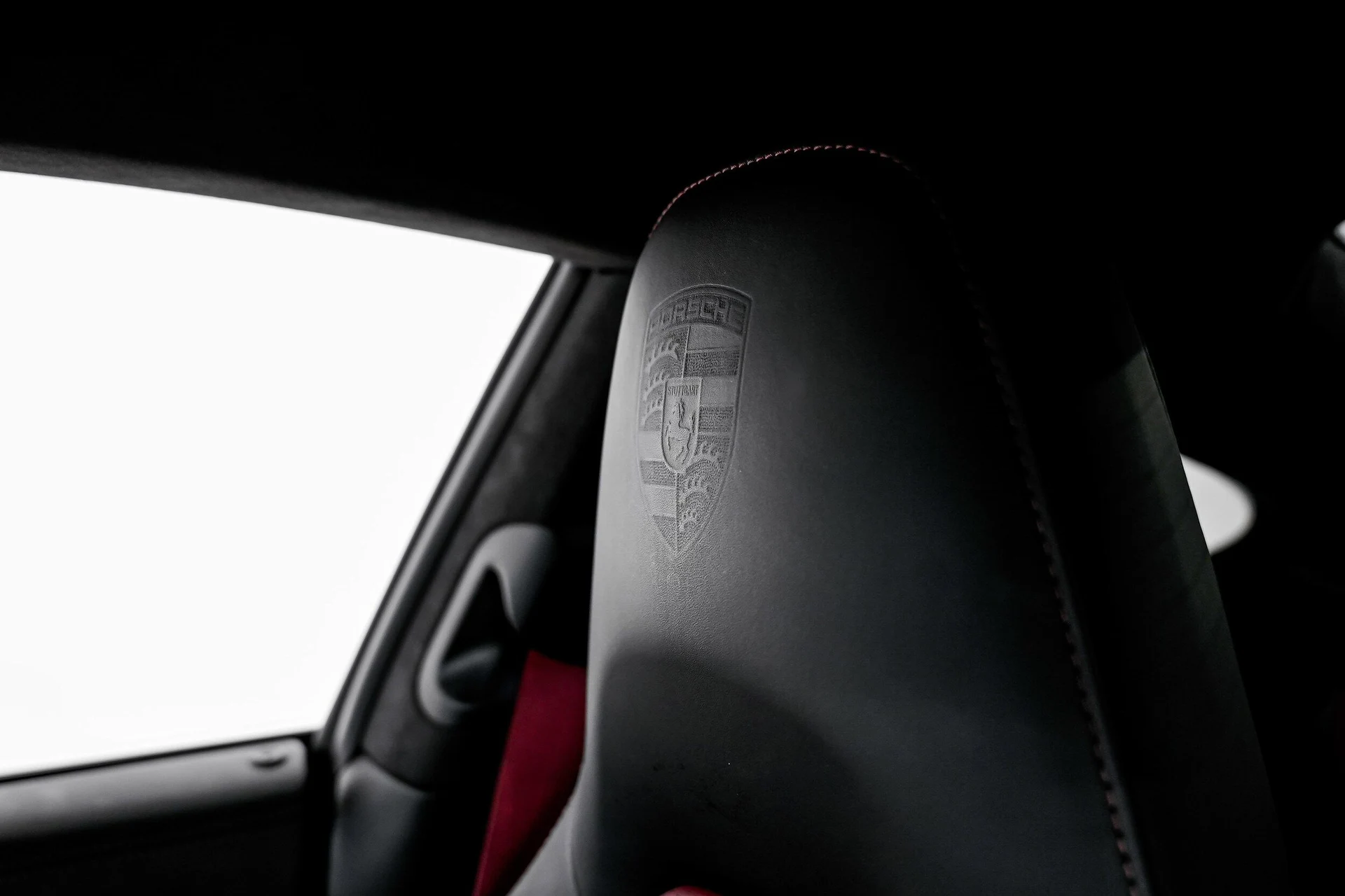 mph020_3134055154_64a76a680a2f35e08d983e7076b2637dx_1d68d3e8f4