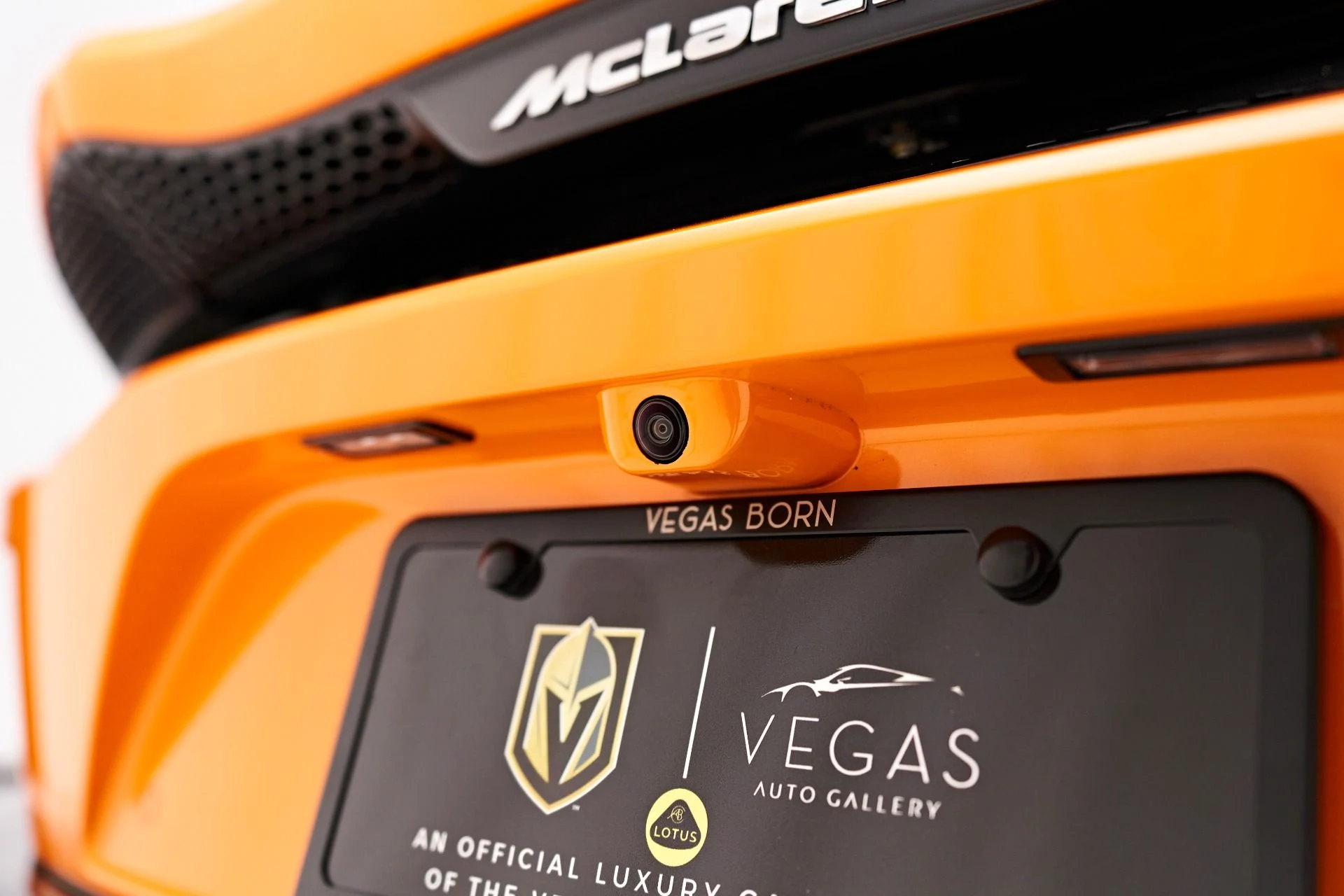 mph020_3134427989_Used_2023_Mc_Laren_GT_Base_1712094494_381f5a5d91