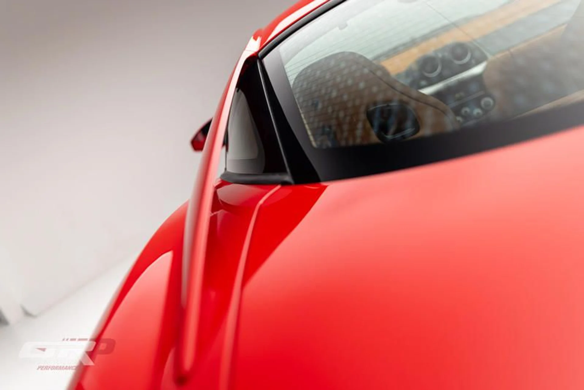 mph020_3134790354_B4776_D9_B_34_E4_4_CE_3_BCC_4_319_D4_D1_A5132_8ee21511b2