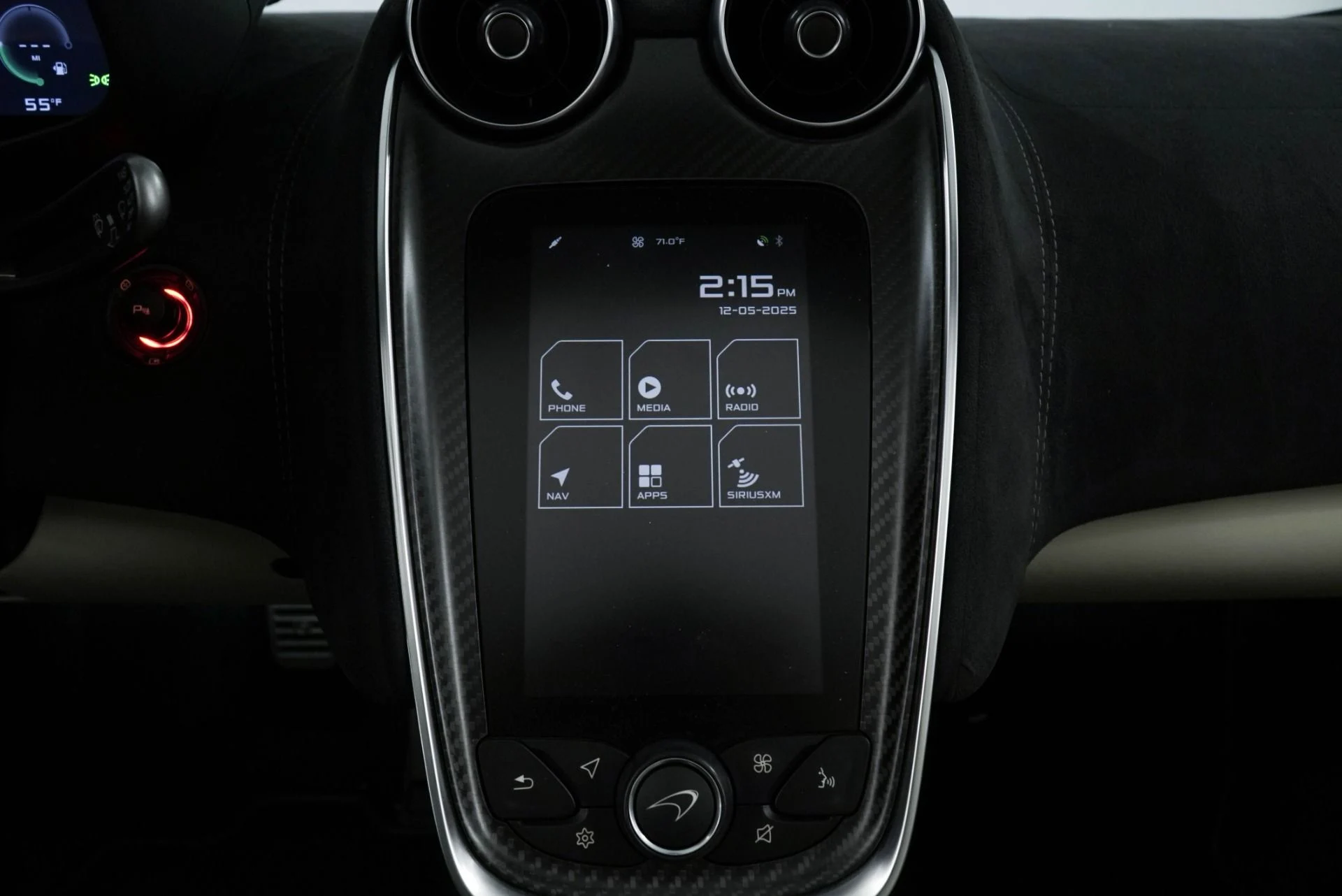 mph020_3136149339_Used_2018_Mc_Laren_570_S_1765558342_0095e43342