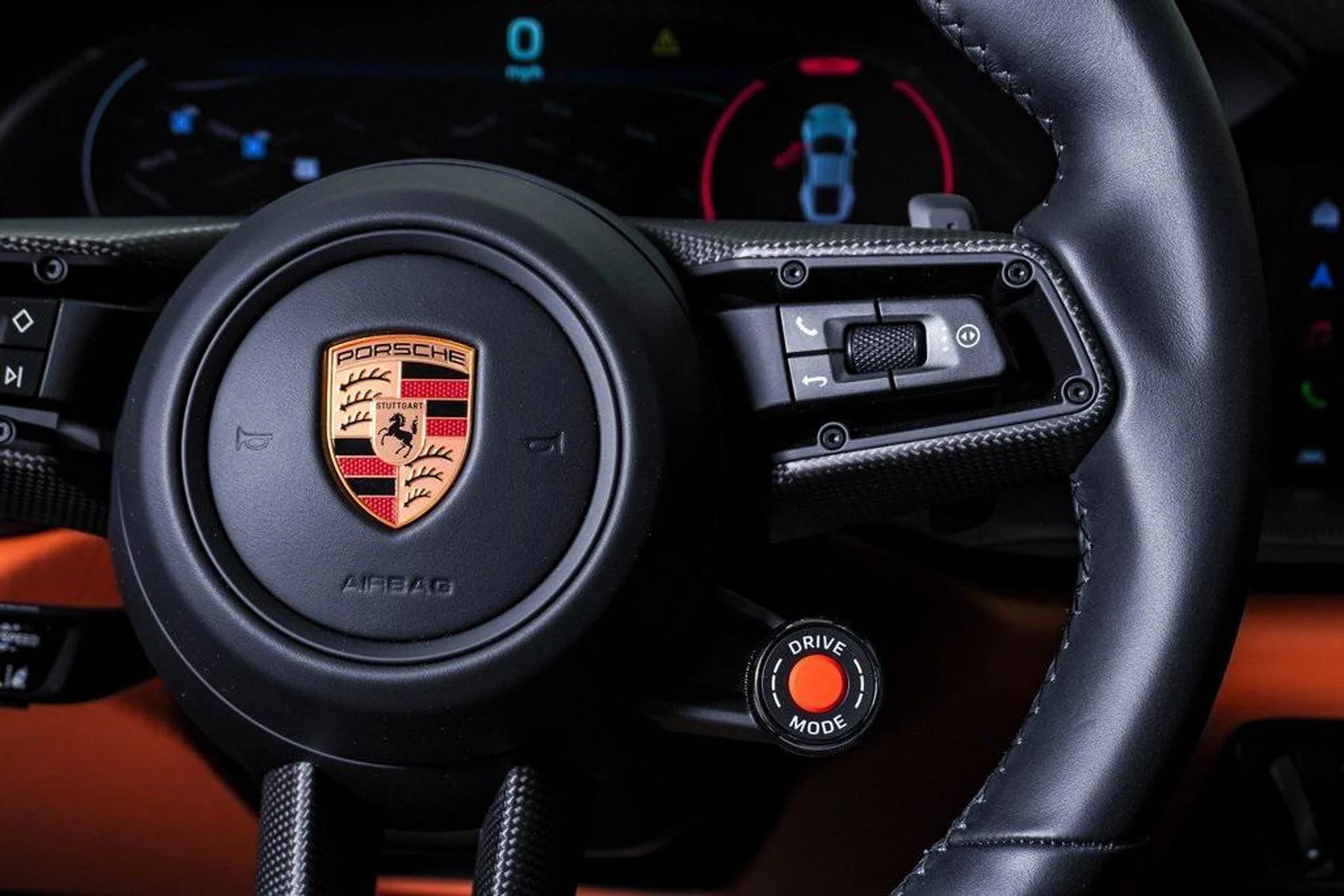 mph020_3136531043_zo2b_Ly_My_L5og1_FGZ_71_D_It_Xu7s2_A_c41a0a2ad8