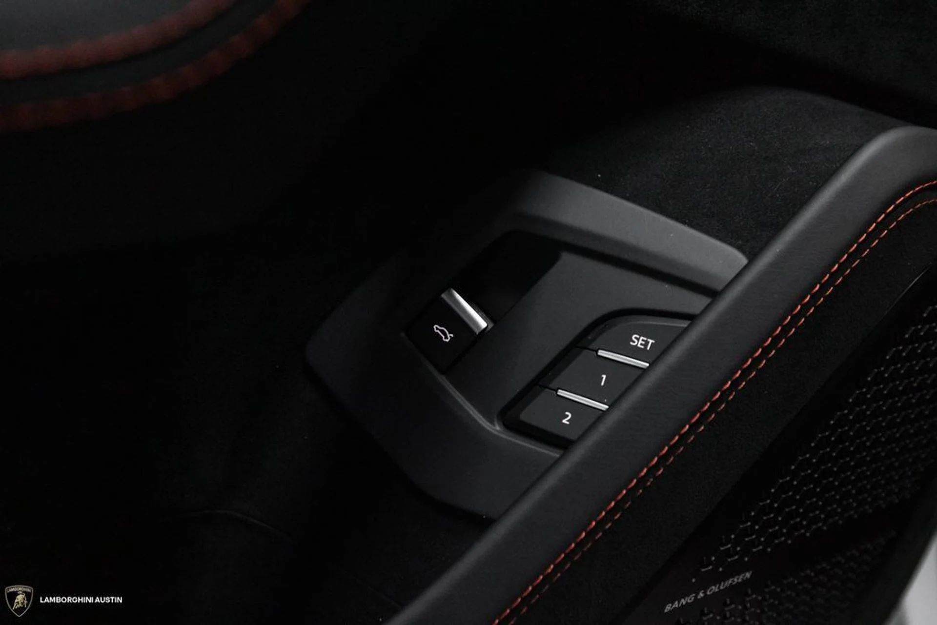 mph020_3136830733_e16cf7e9feb8627083636349c96bccb3x_234aa34fc8