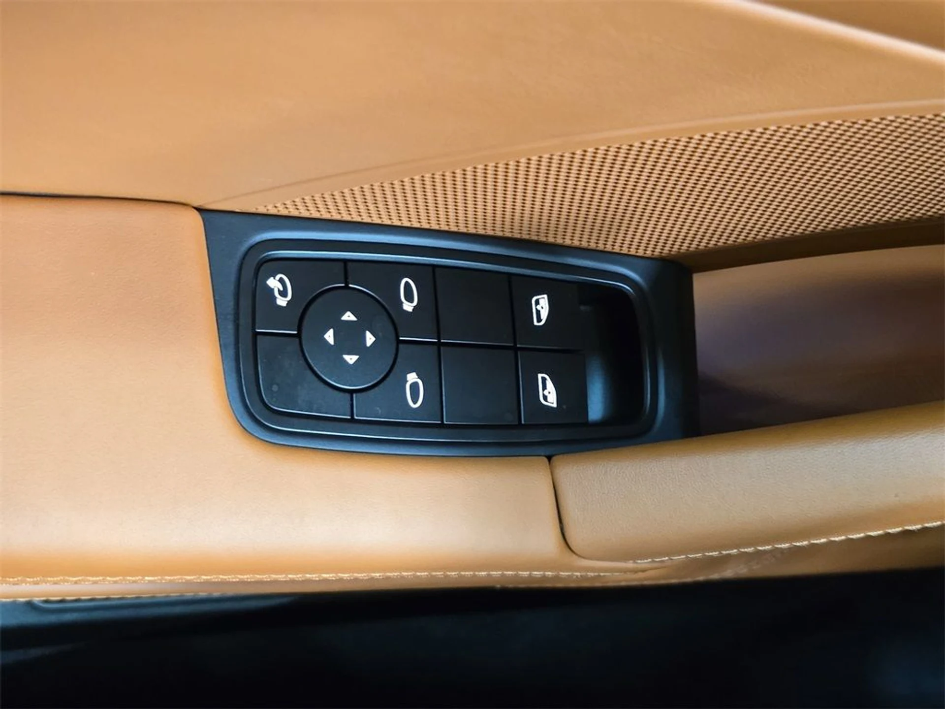 mph020_3137002284_bb4a1cf5c73cd6c1acf24fd447d4fbb6_fd8537ed52