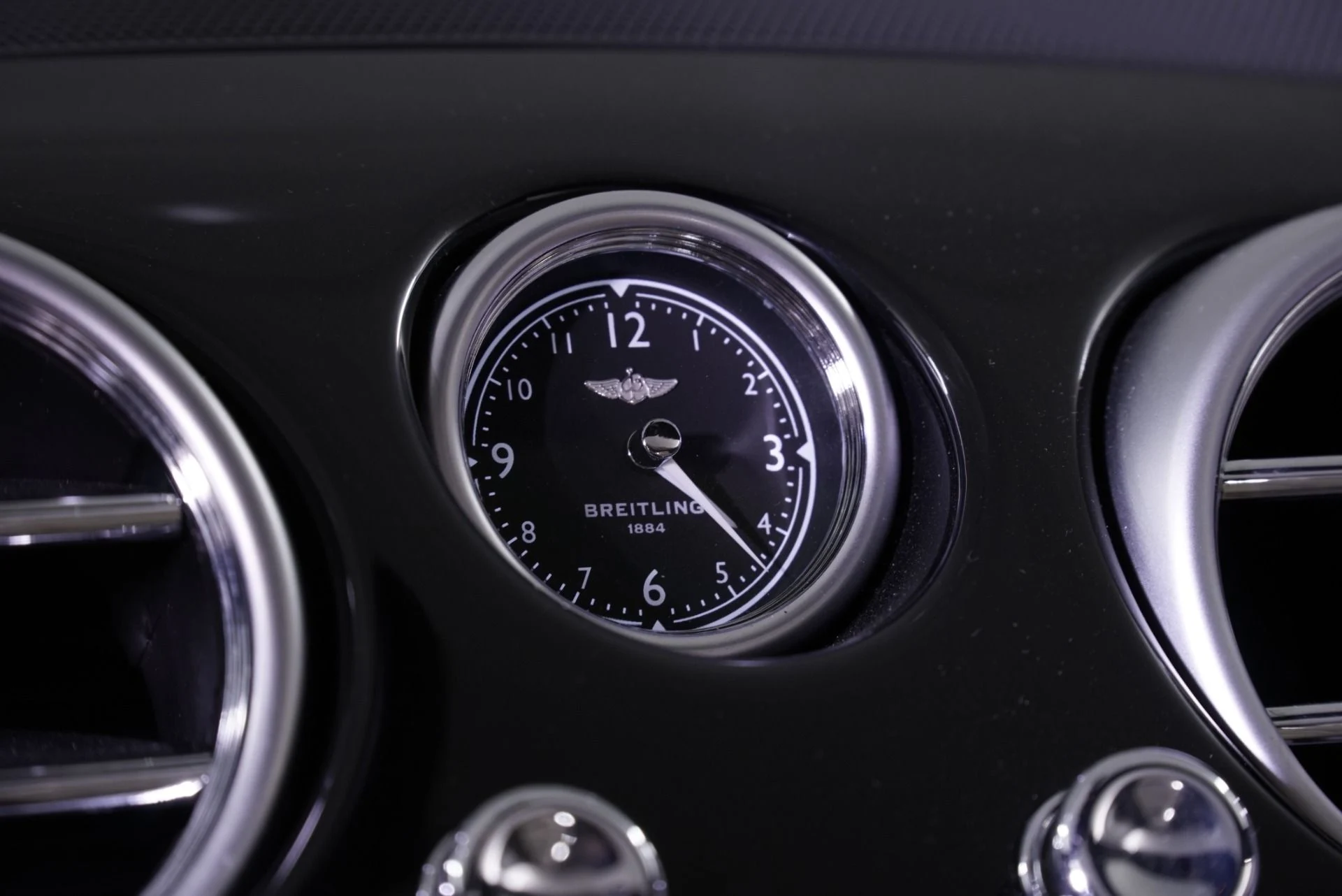 mph020_3137157655_Used_2016_Bentley_Continental_GT_V8_S_1762279625_b652c63f58