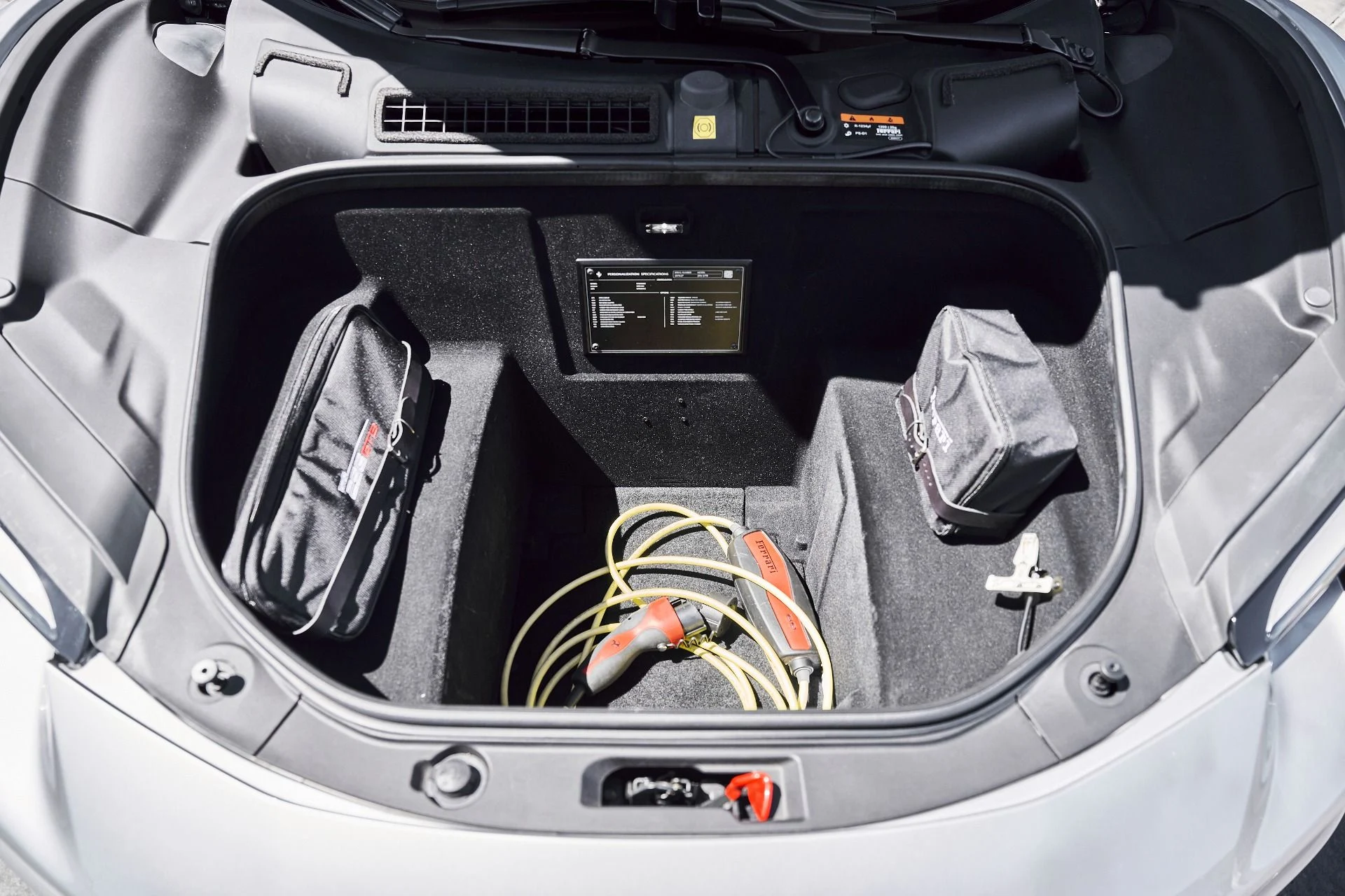 mph020_3137210769_Used_2022_Ferrari_296_GTB_Base_1776124614_10f2c7bd04