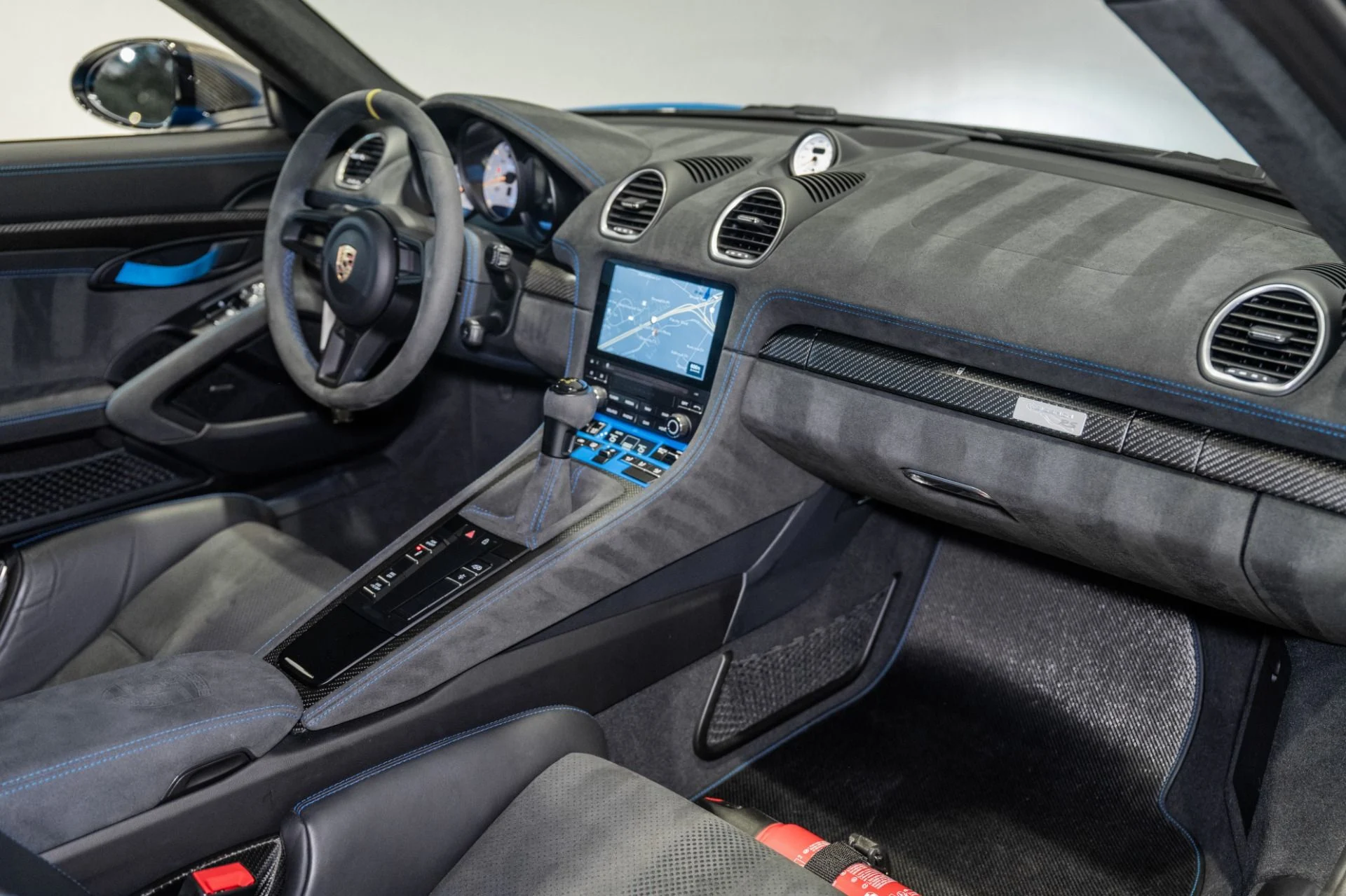 mph020_313721777_Used_2023_Porsche_718_Cayman_GT_4_RS_1776783912_1f831a31b4