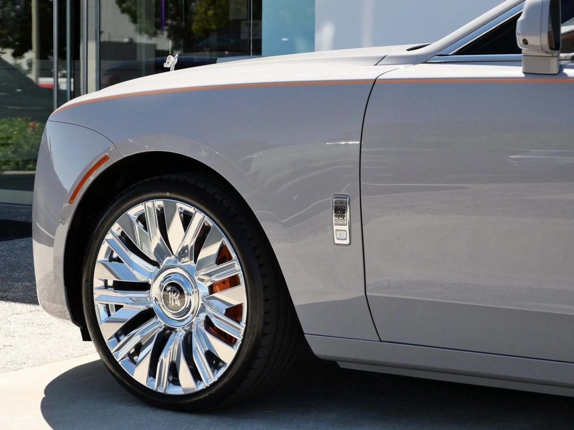 mph020_3137548819_91fdb882680ea1aa1400f12b8da7b7f6x_9e5bf7b4c1