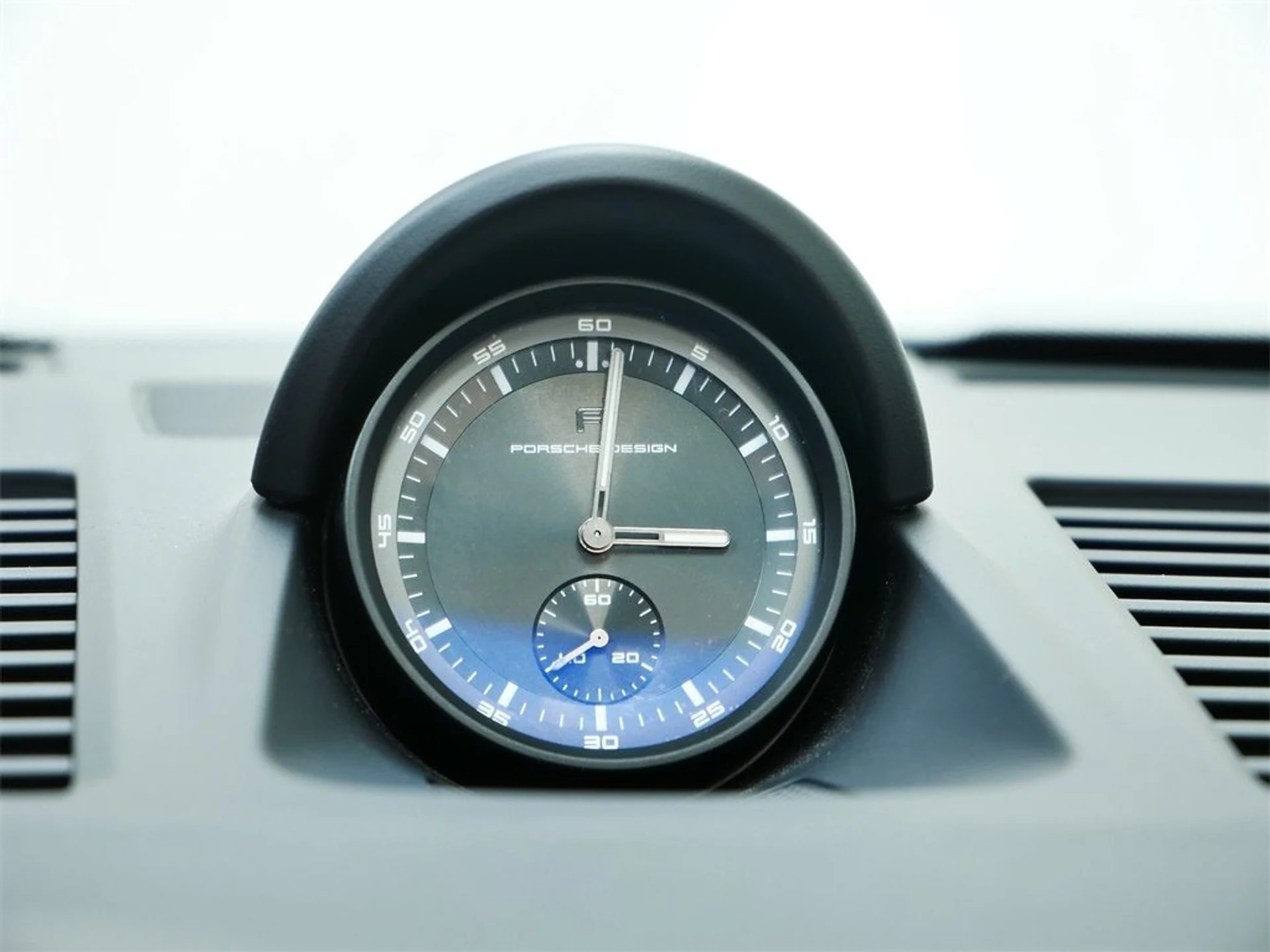 mph020_3137631661_e50e7e3145919d4dc1b4486b38a5eaa7_0e2e83fff6