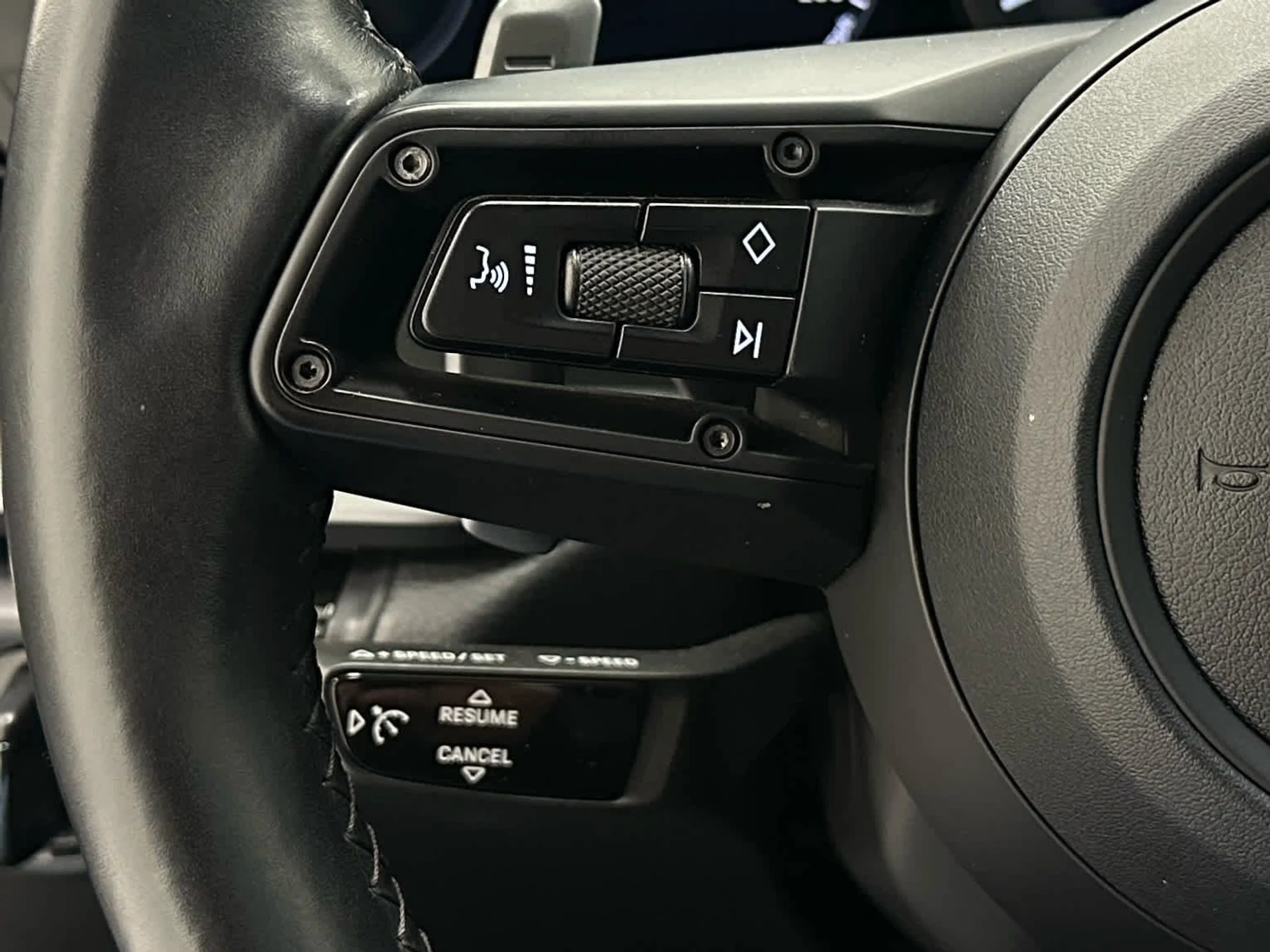 mph020_3137658903_c2c1f58b08fe857c1c5ec71761f7cef6_9fc8c39d76