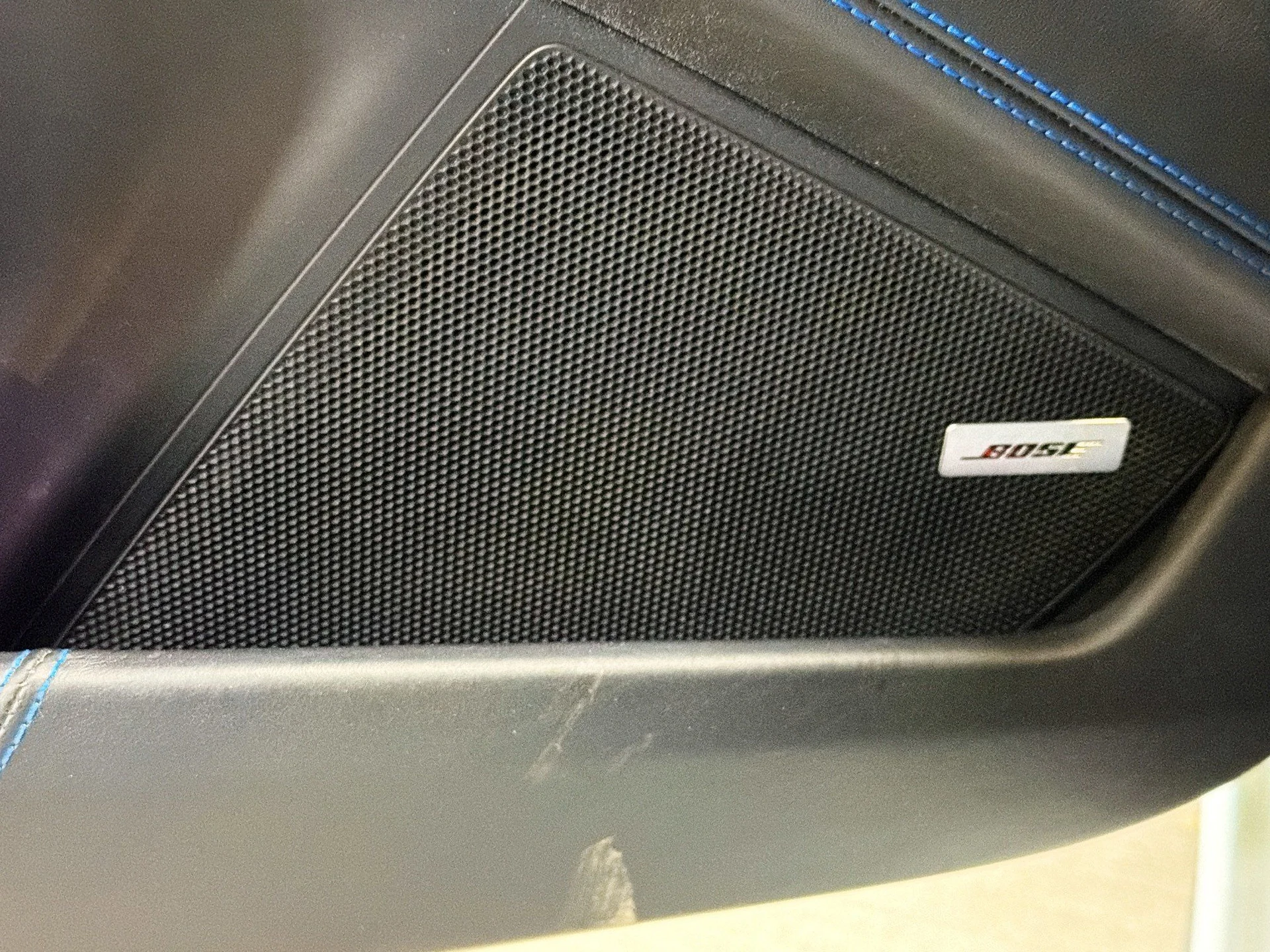 mph020_3137947925_6be90895915801a320a54de24137fa39_aca71b8283