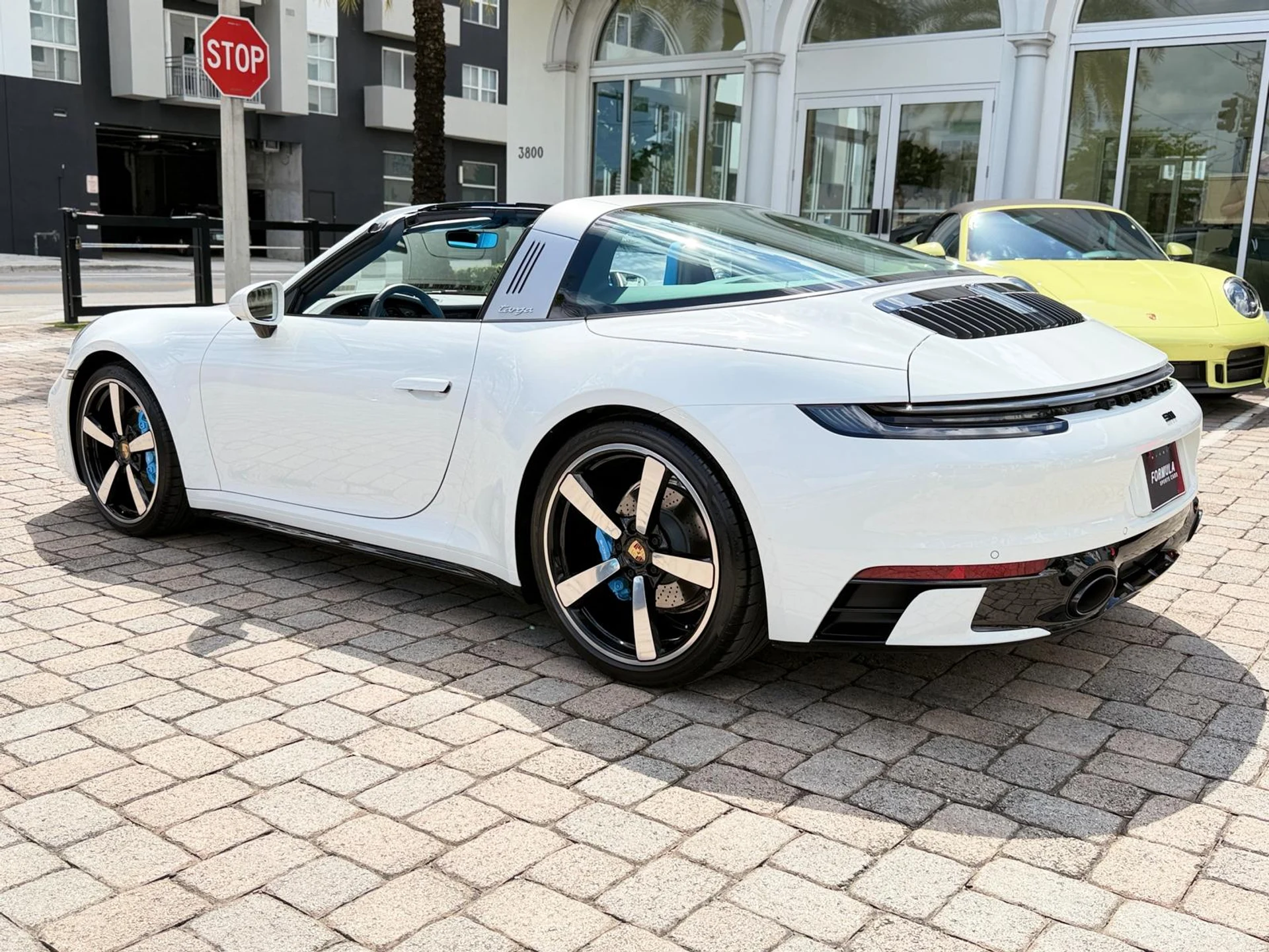 mph020_313799114_Whats_App_Image_2026_03_21_at_12_22_52_PM_18_678ebf81ab