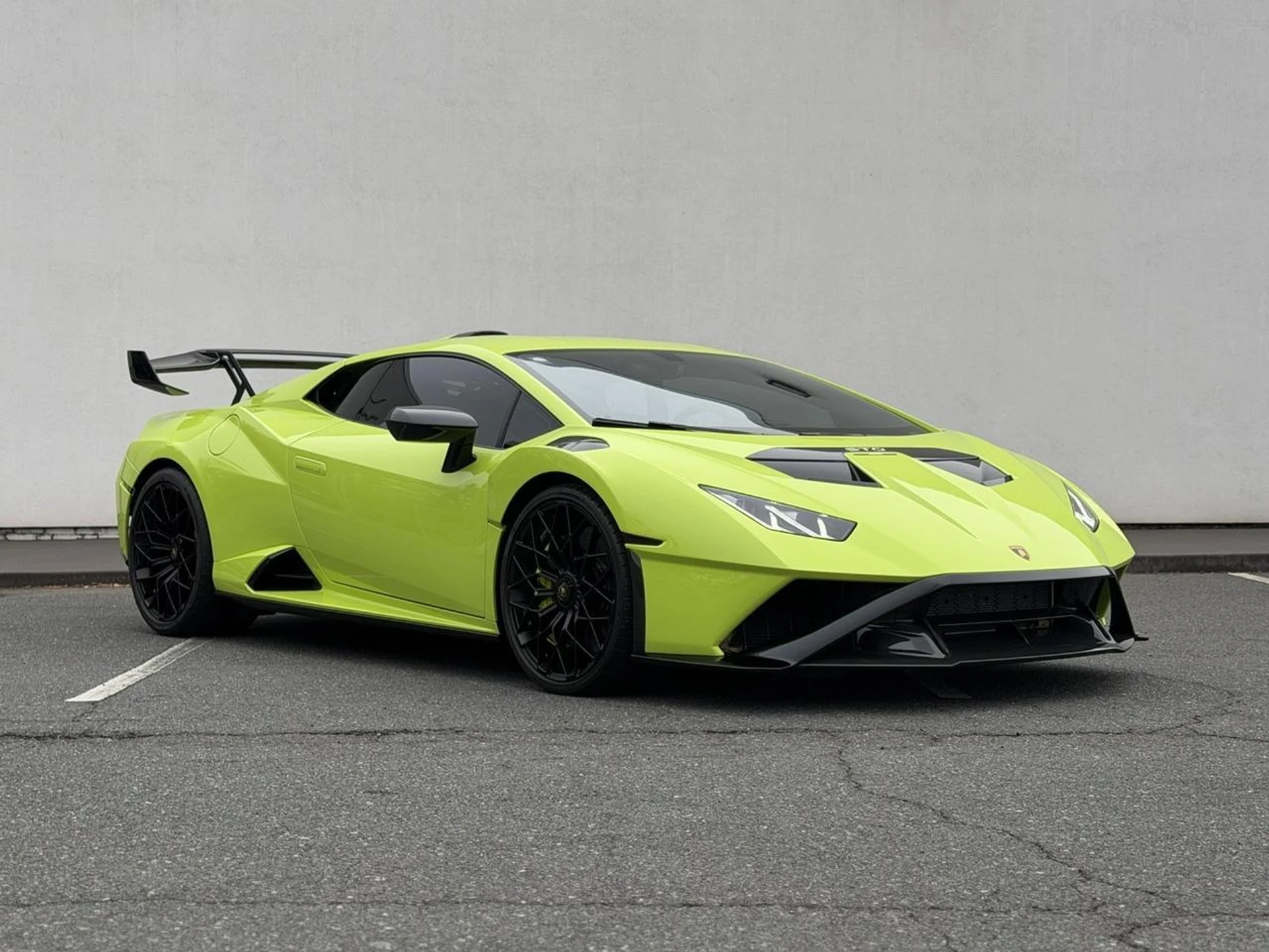 mph020_3138025206_cbb187ec7ece9848cb43ff74fe3dd0bb_7cfded2261