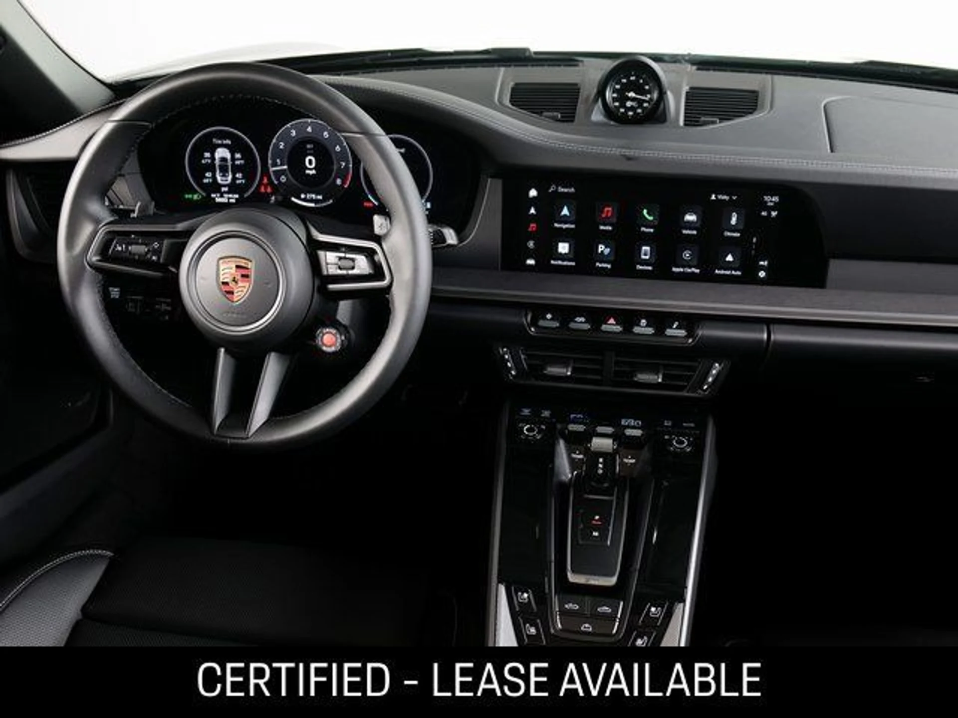 mph020_313831428_99aa6ca8ebffa5c007a4393c1d5c0a4b_461cc3b293