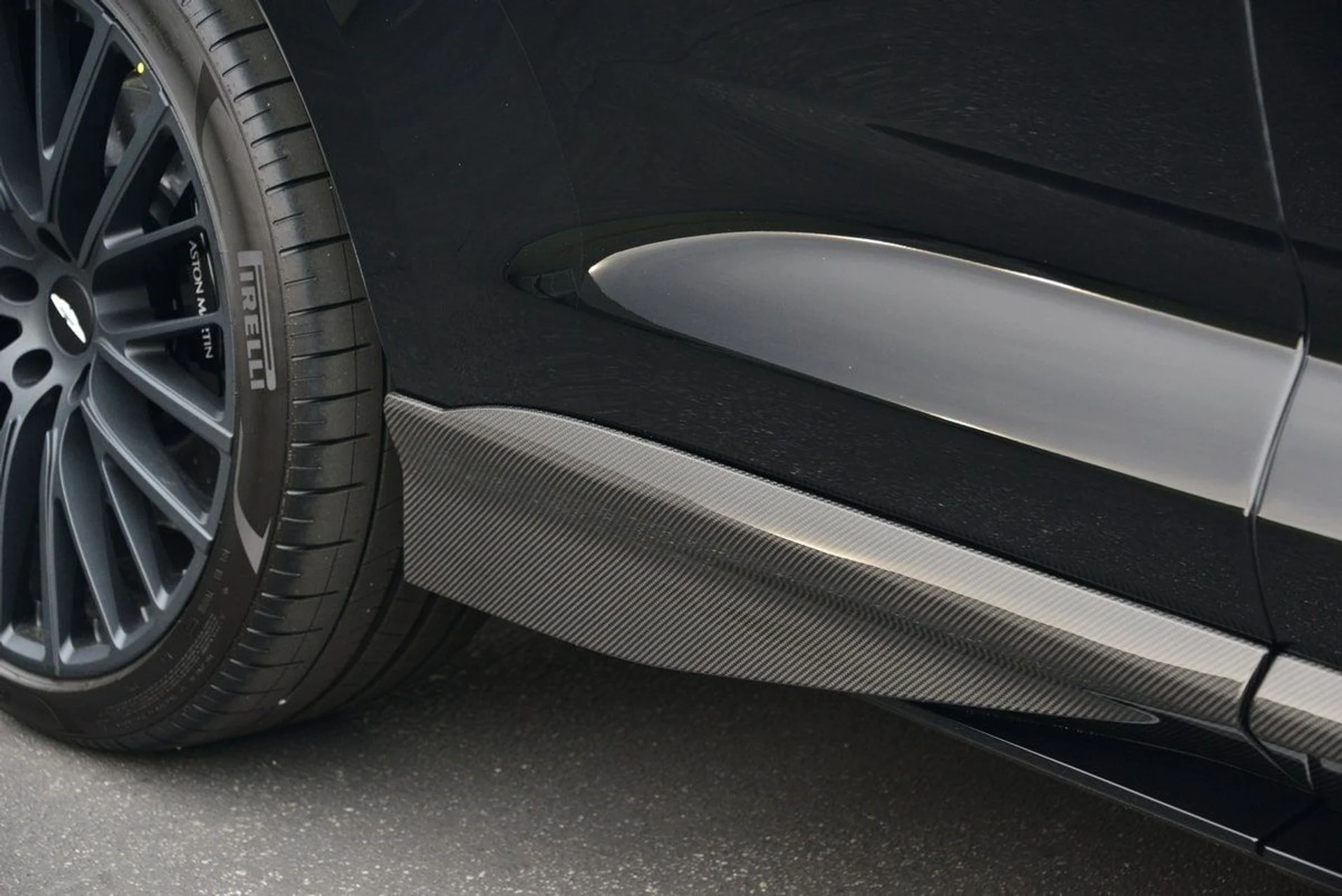 mph020_313896659_fdbd3e30e12a483e43aebe9ae401b08cx_5b90ca5610