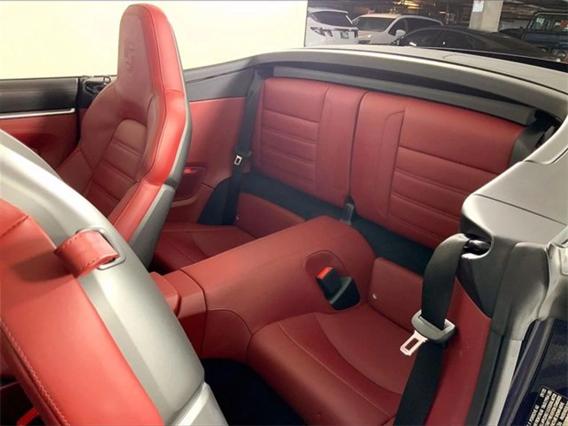 mph020_3139042484_2922981c3dfb887e8b5cf495061f0894_3b1a3a594a