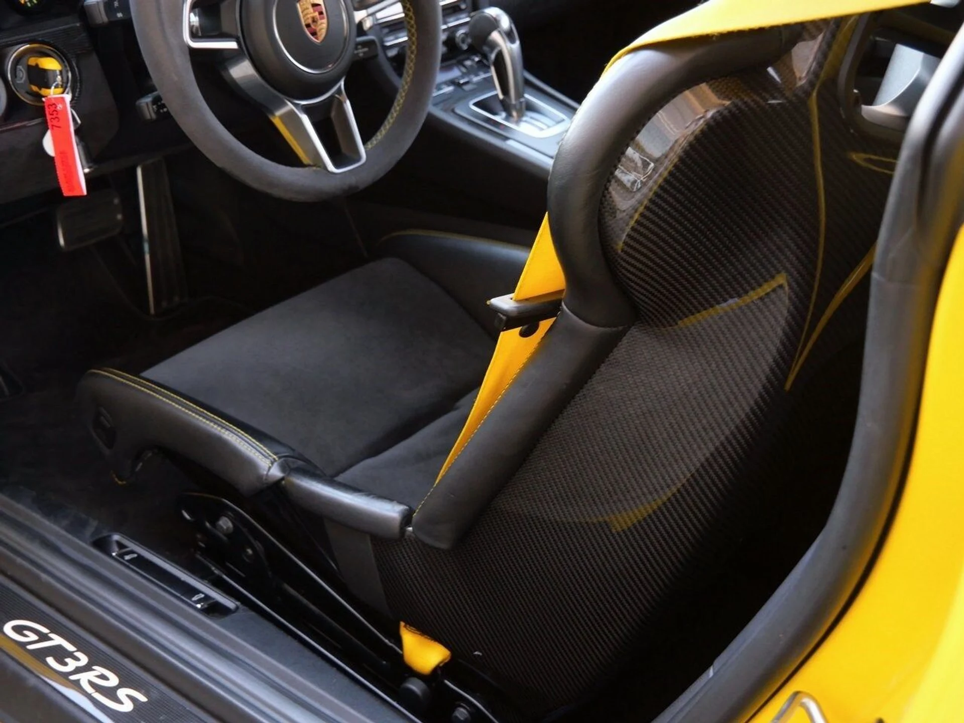 mph020_3139268083_6d94233c41b4ef8d8a0dc60f68b87c5bx_46f4f51e00