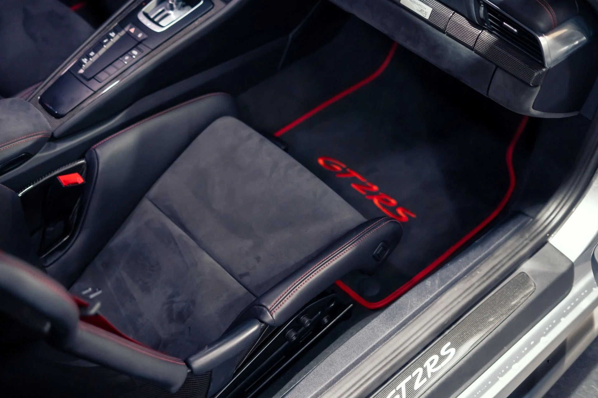 mph020_3139312762_Used_2018_Porsche_911_GT_2_RS_Weissach_Full_Stealth_PPF_1781795721_a1303e7f00