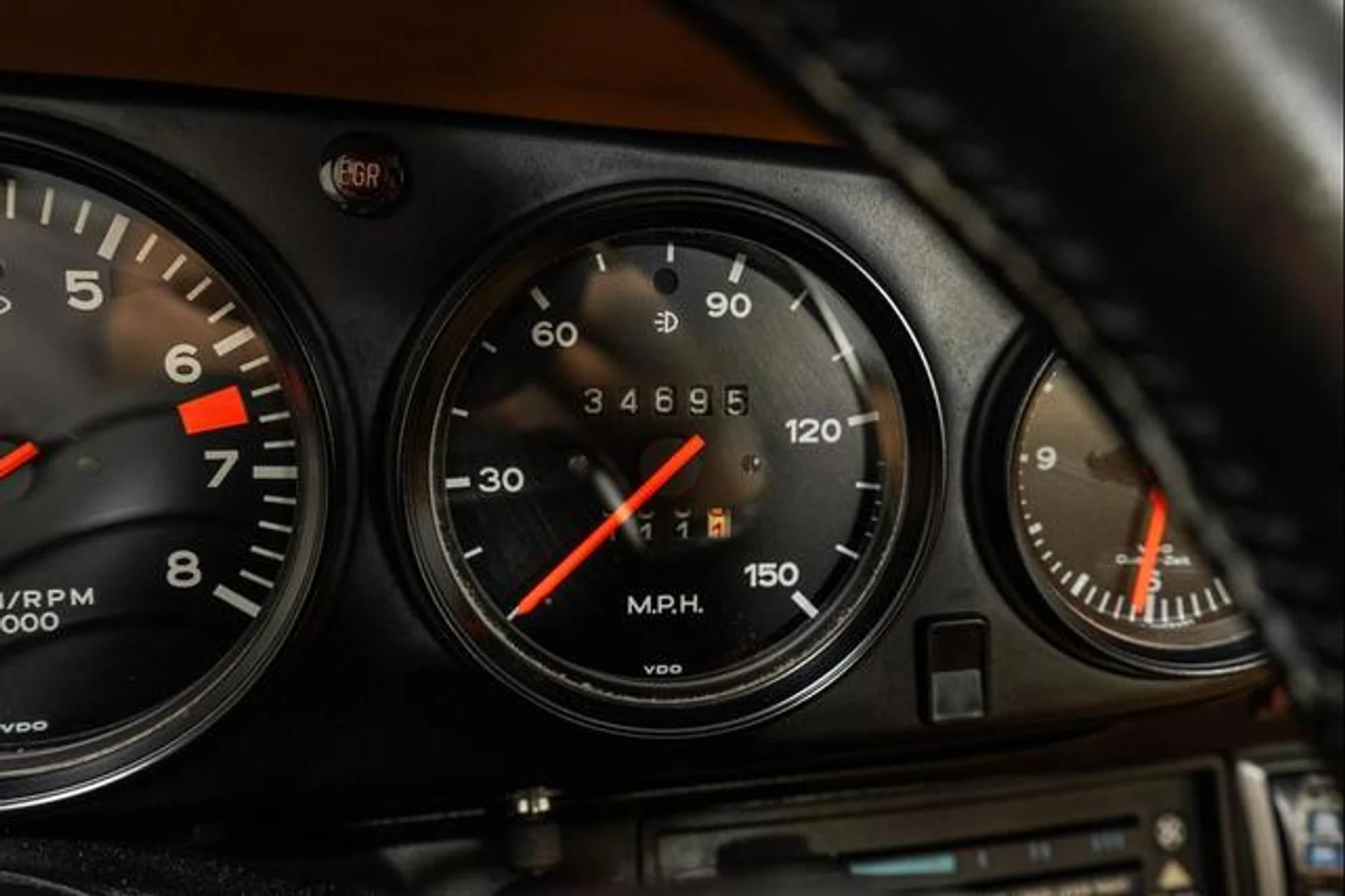 mph020_3139402371_B_Dw_Kd2_XCL_Ez_Ani_Qz4_T_Ccg7wo_A0_f7b97e1839