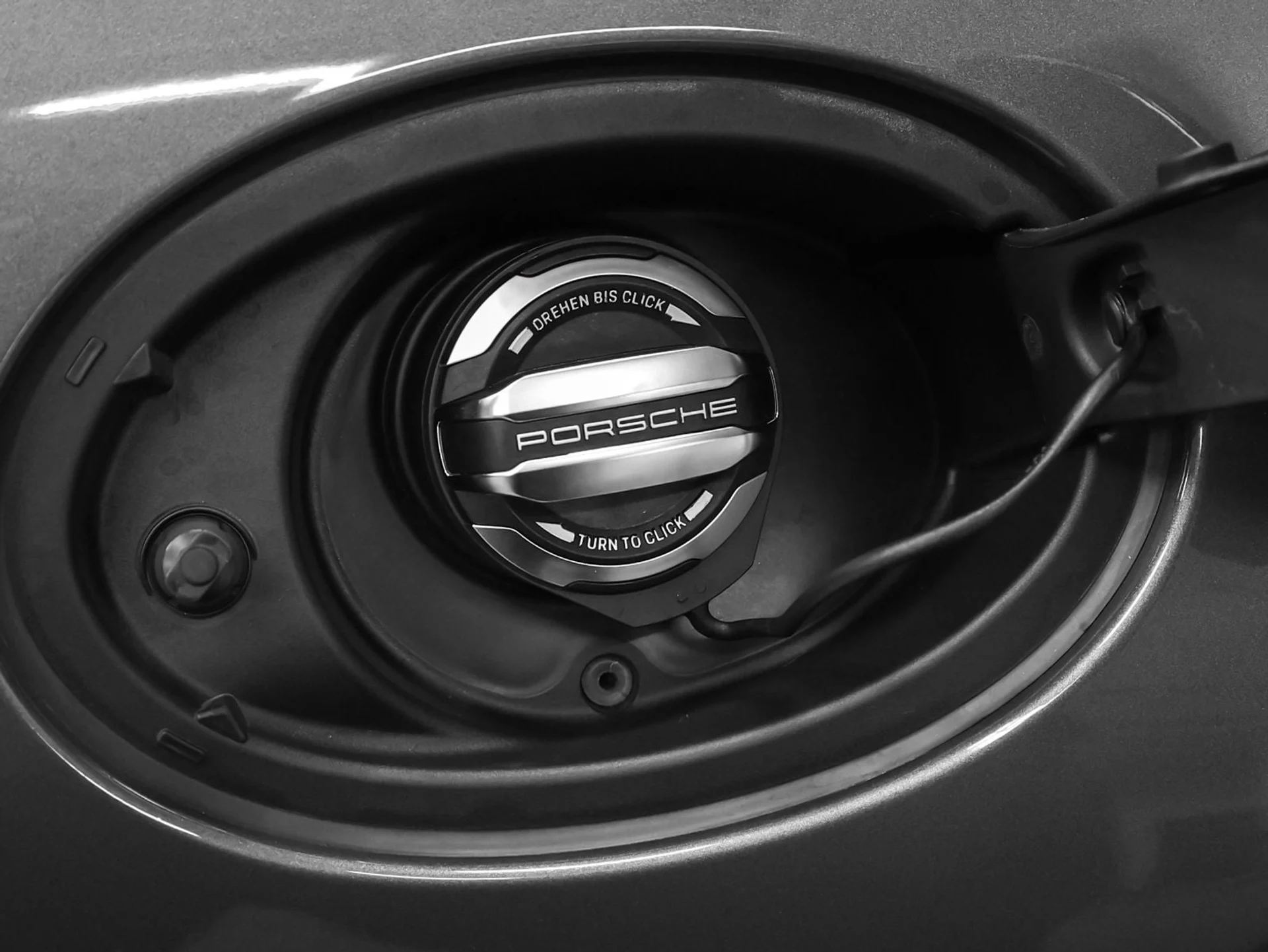 mph020_3139750622_21_fa11fb0252