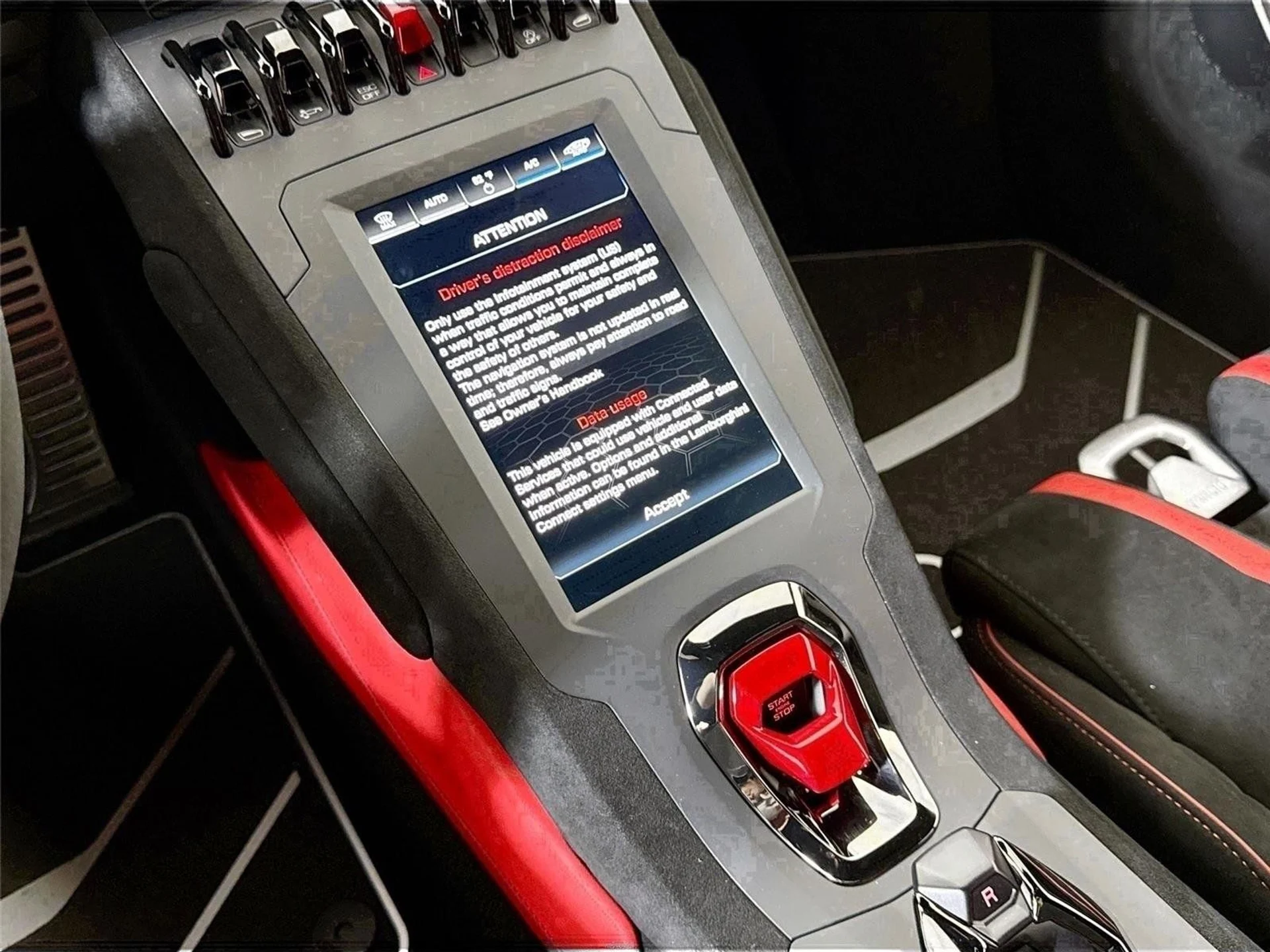 mph020_313975732_c8ed9ef558ccb9ffcf590b81a19f86c8_723f74f26e