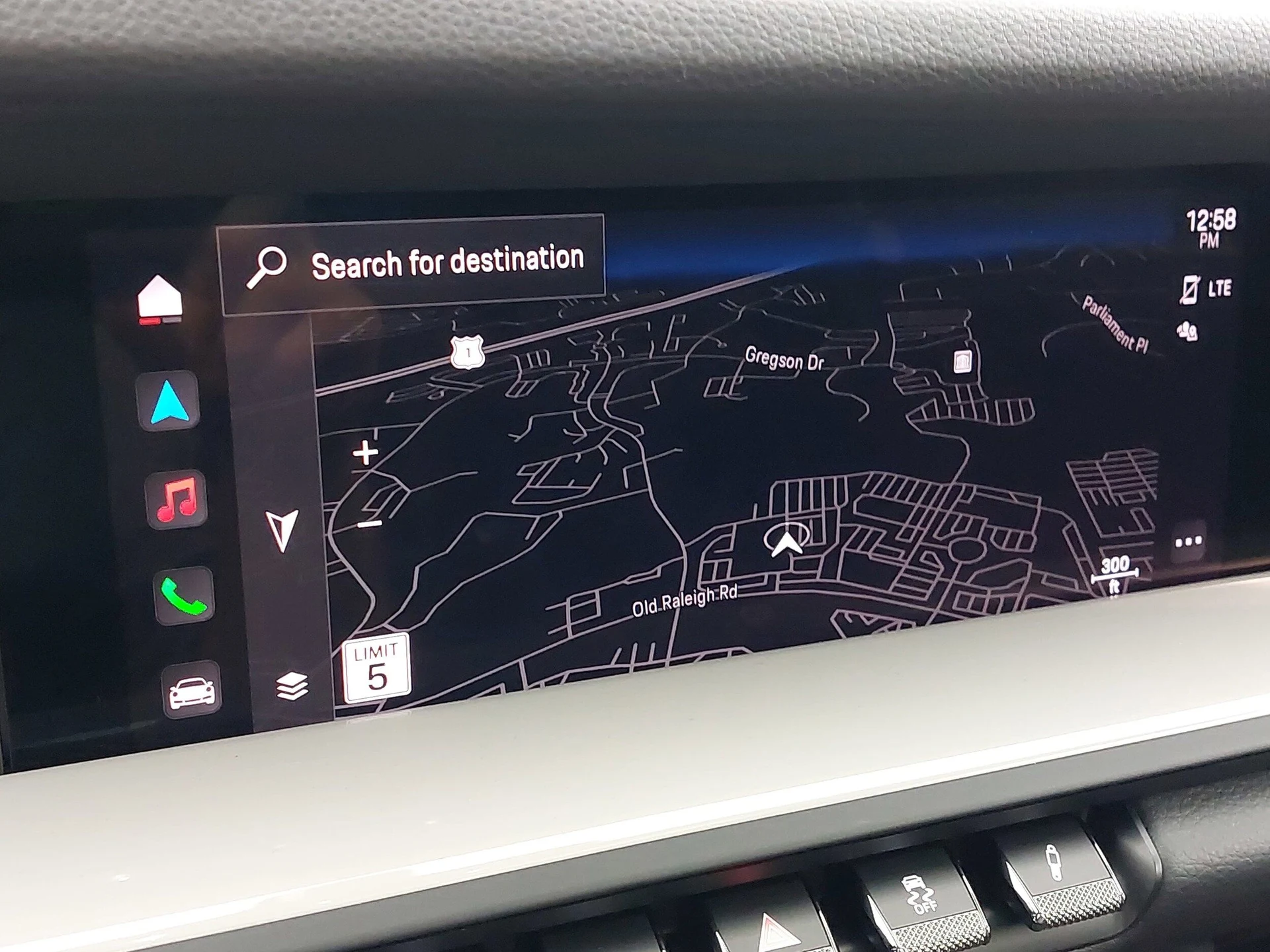 mph020_313987000_613778fe504958b9346f559ca2184bdcx_e44a26755b