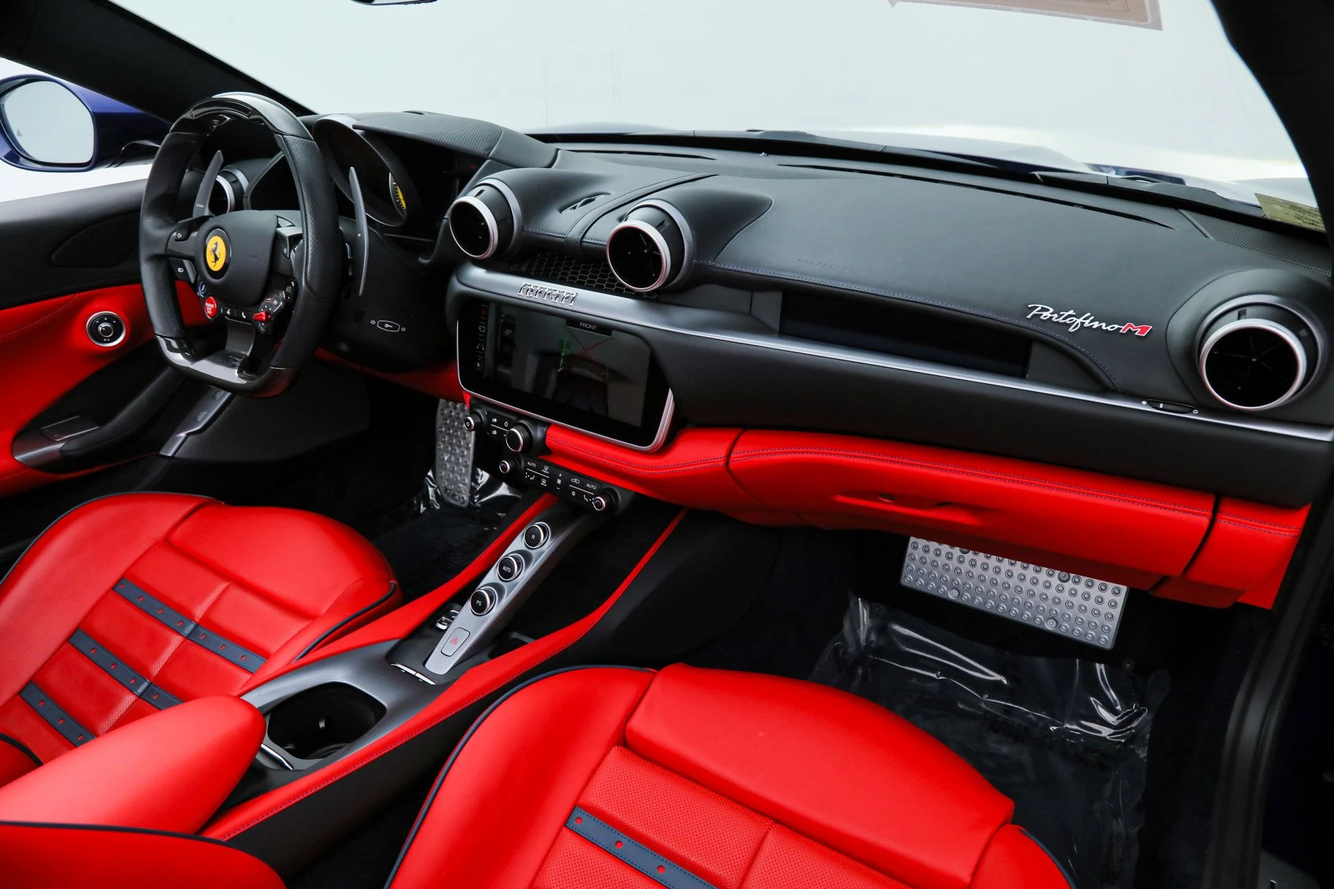 mph020_3139928087_d47c1581769b9760cacaa4a7a318f9fe_4f25e2398e