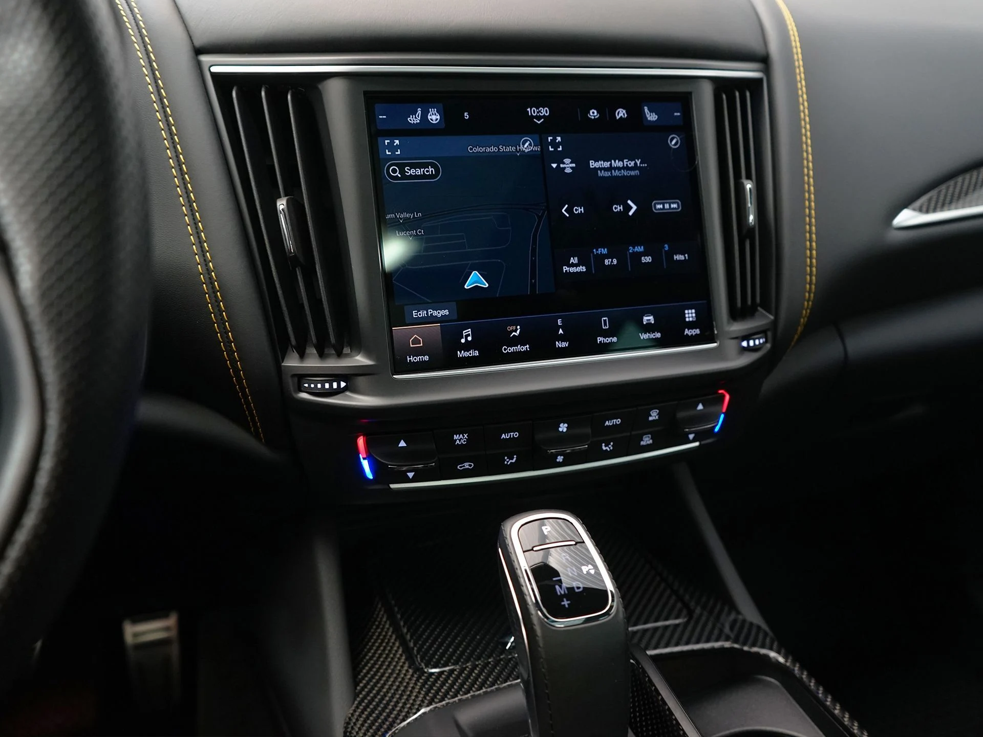 mph020_3140096278_24eb7d78d7beabd141a54528a9d26a6bx_21f9b2485d