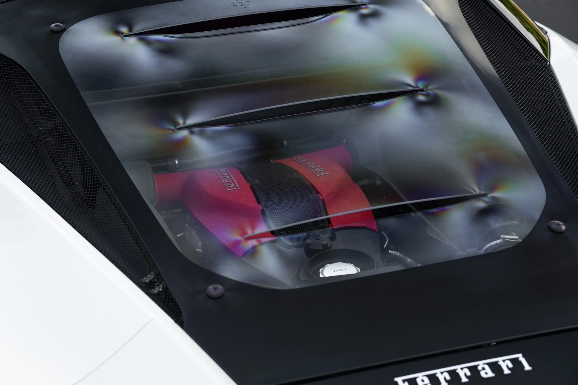 mph020_3140264781_Used_2021_Ferrari_F8_Tributo_1763762778_970a0bcb11