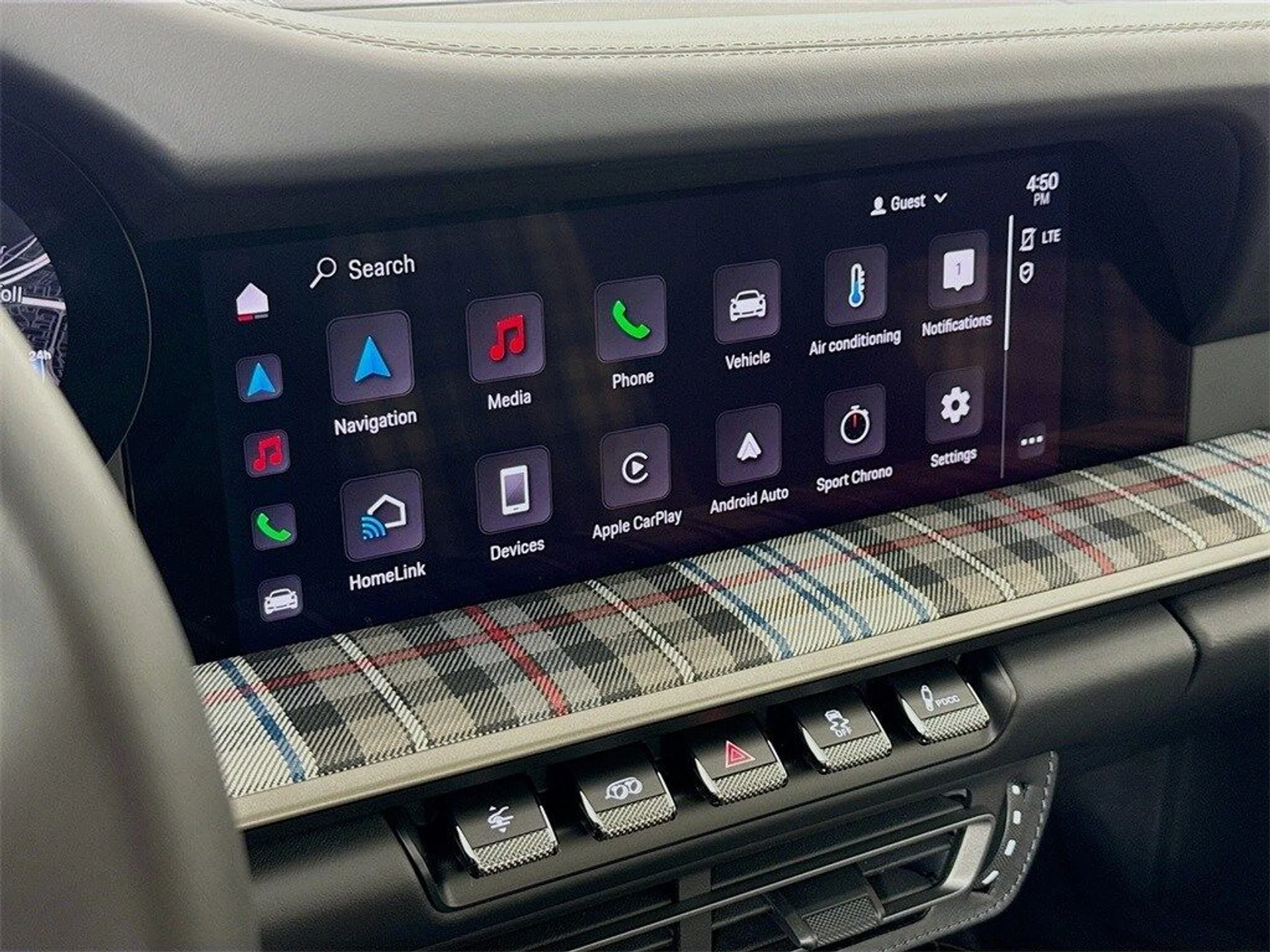 mph020_3140292216_ca25ab0d38ecd37a8828a5a92aa534f1x_6e653e4c41