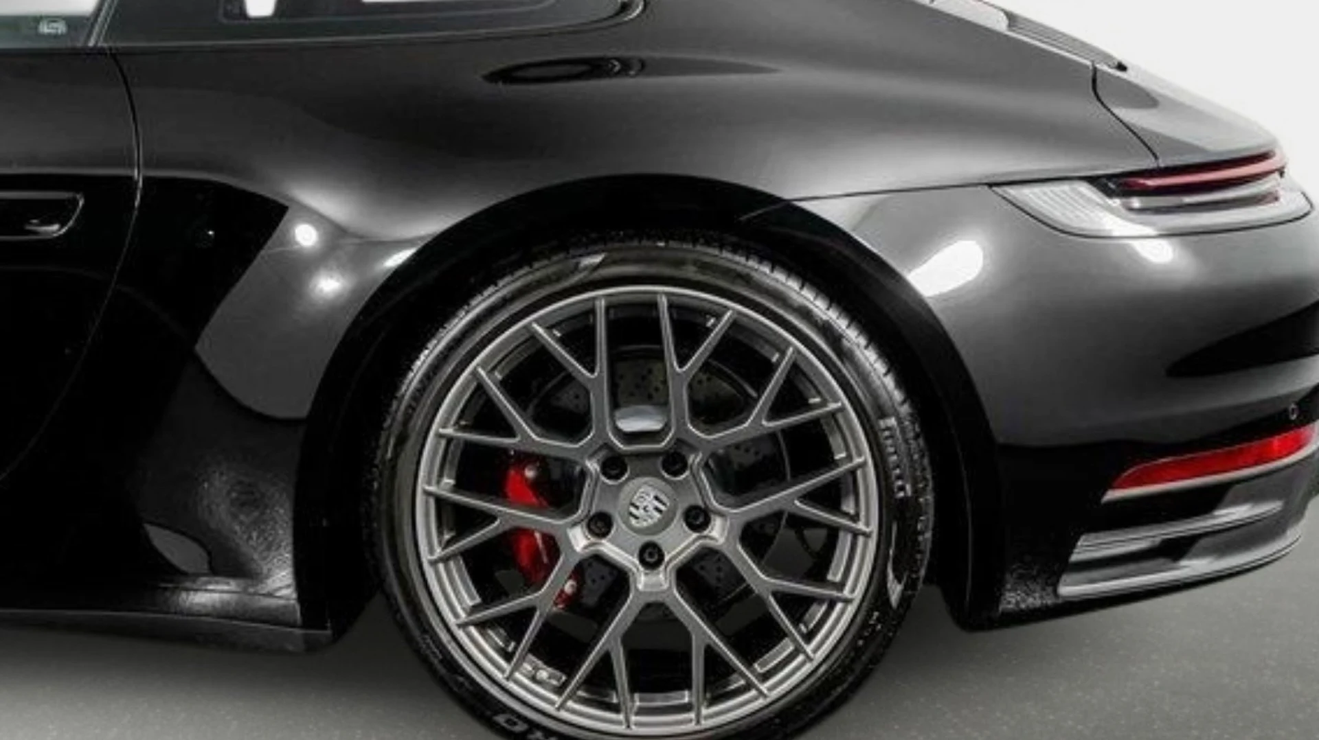 mph020_3140355299_content_homenetiol_com_2000017_2275072_0x0_df7c88339b9c410ea7f056147cc1d976_13370f090d