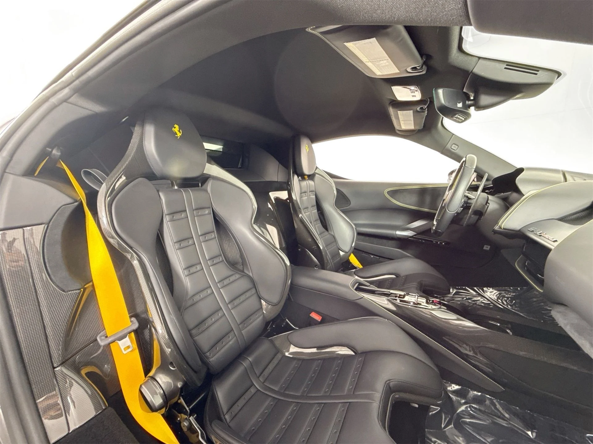 mph020_3140484734_b49303f23fc51d9b87f3f498b47e3e53_8e0bac5c24