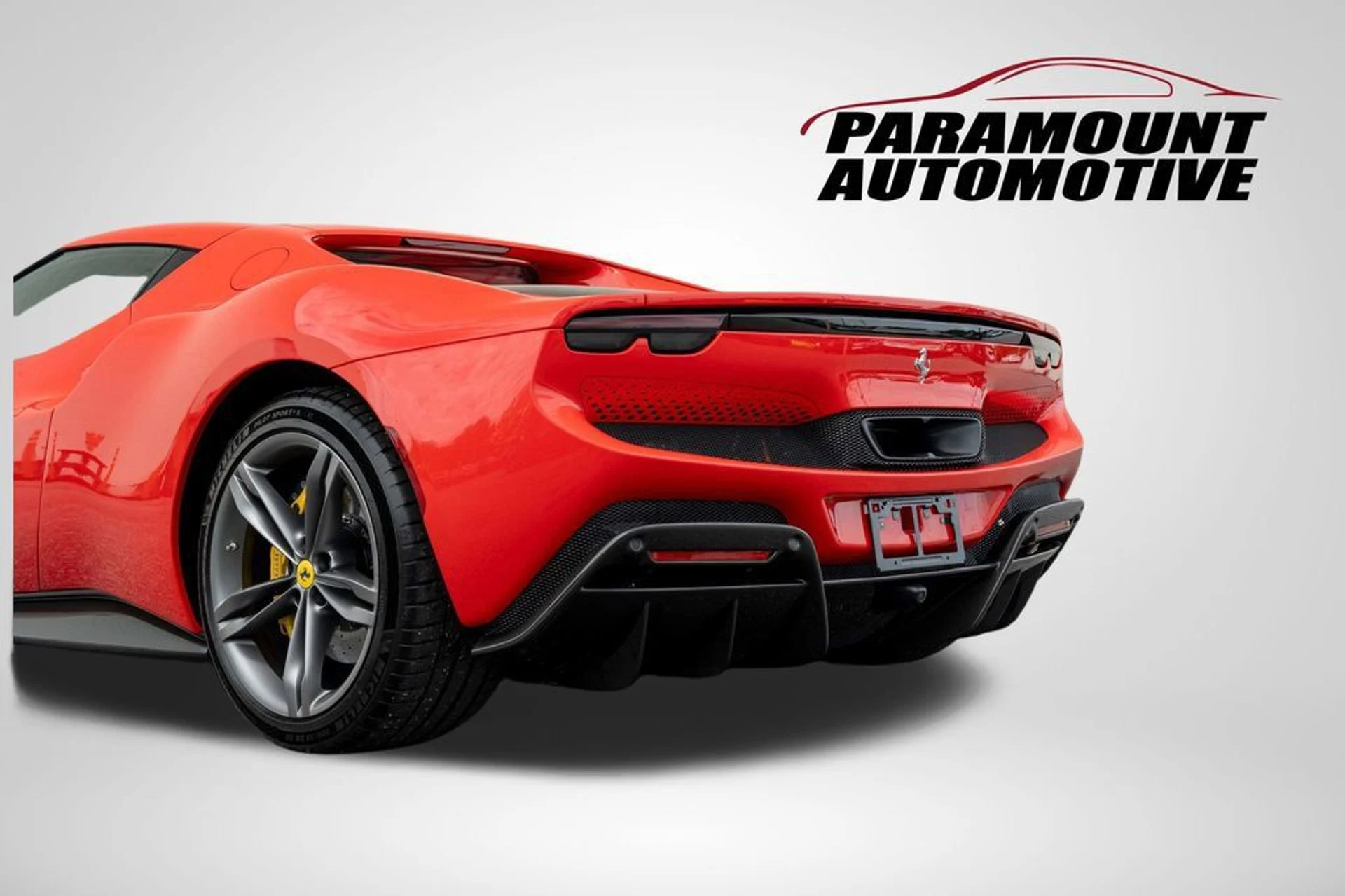 mph020_3140493284_f18d896cd1224b118087db93950534dc_510a9839c7