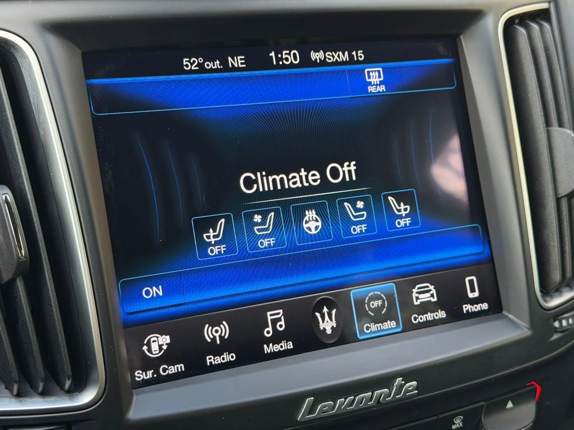 mph020_3140744581_b11d8c6e3318477ba9c2e302bba205dd_09ab6c900e