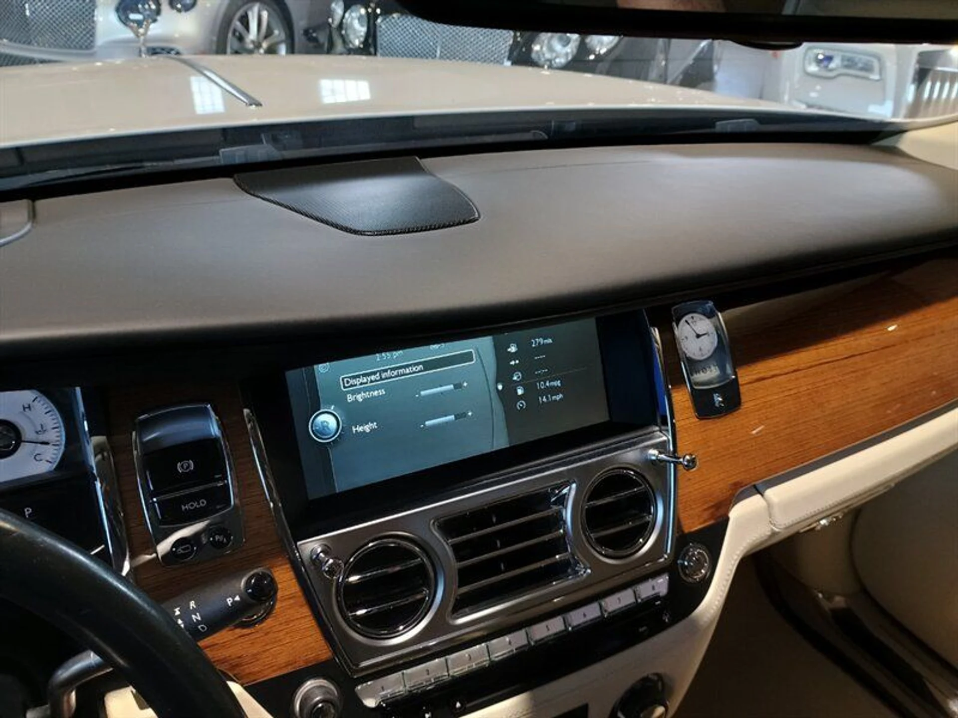 mph020_3141003282_c4606baa85_800_f8b2cc47cc