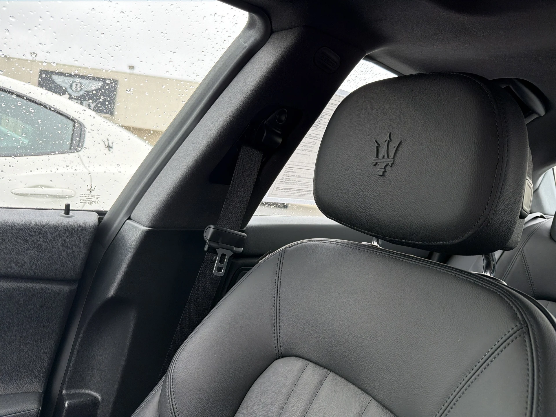 mph020_3141060491_21_f7834cb94b