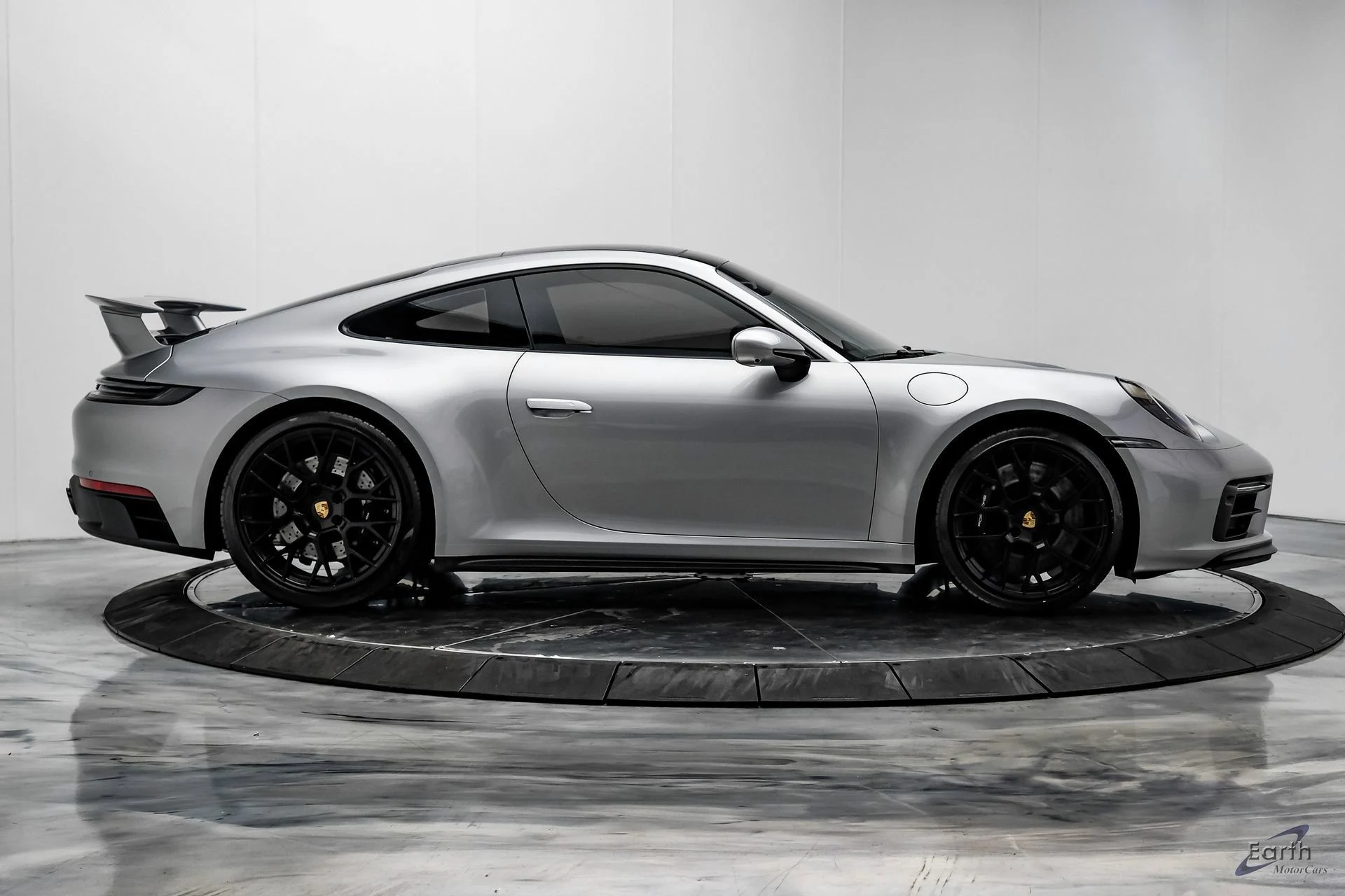 mph020_3141081560_1cebe145deb54884541d2646256dcdf7x_dd08391bc9