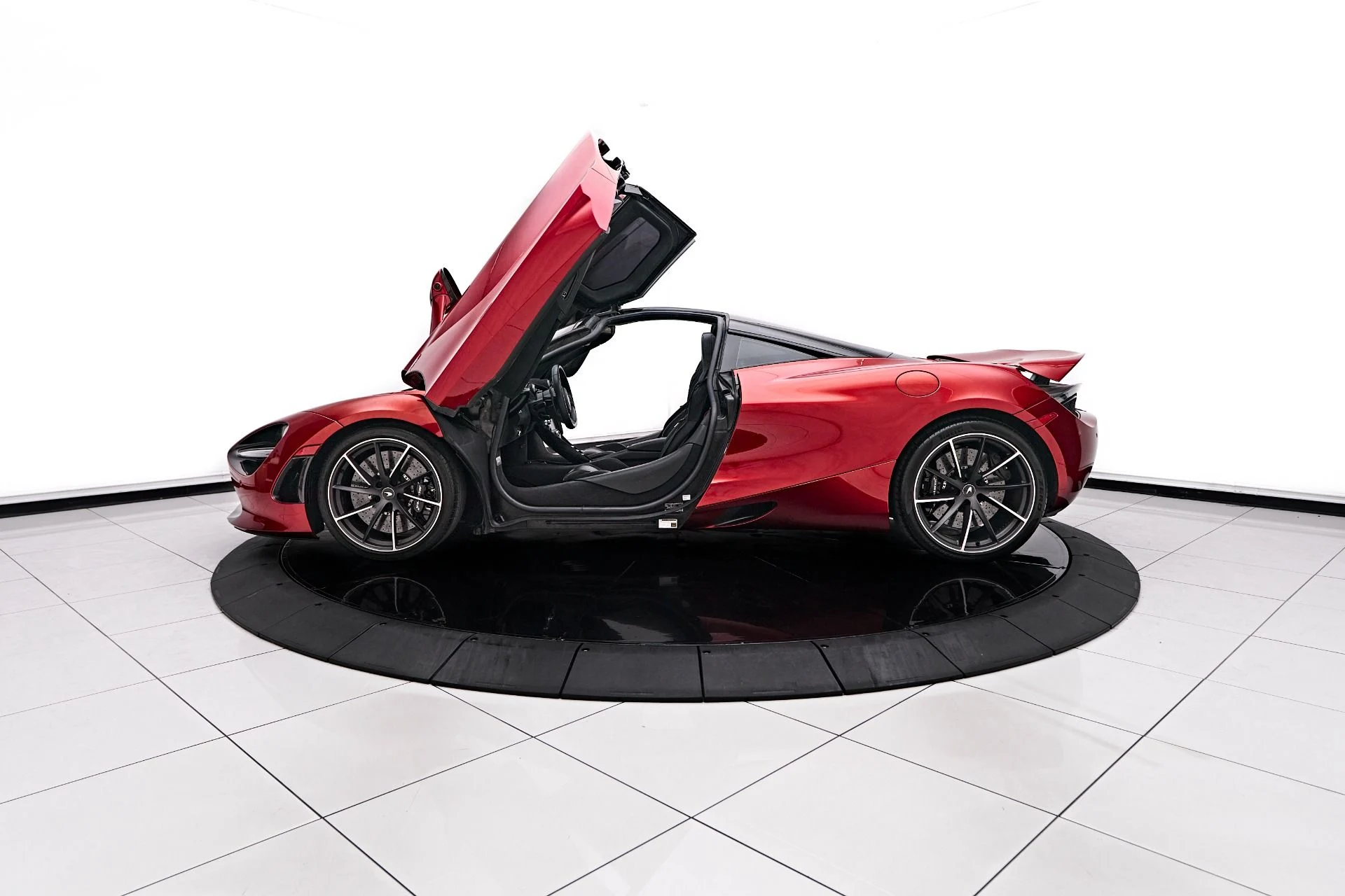 mph020_3141093514_Used_2019_Mc_Laren_720_S_Performance_1756500664_61bdf7cfe5