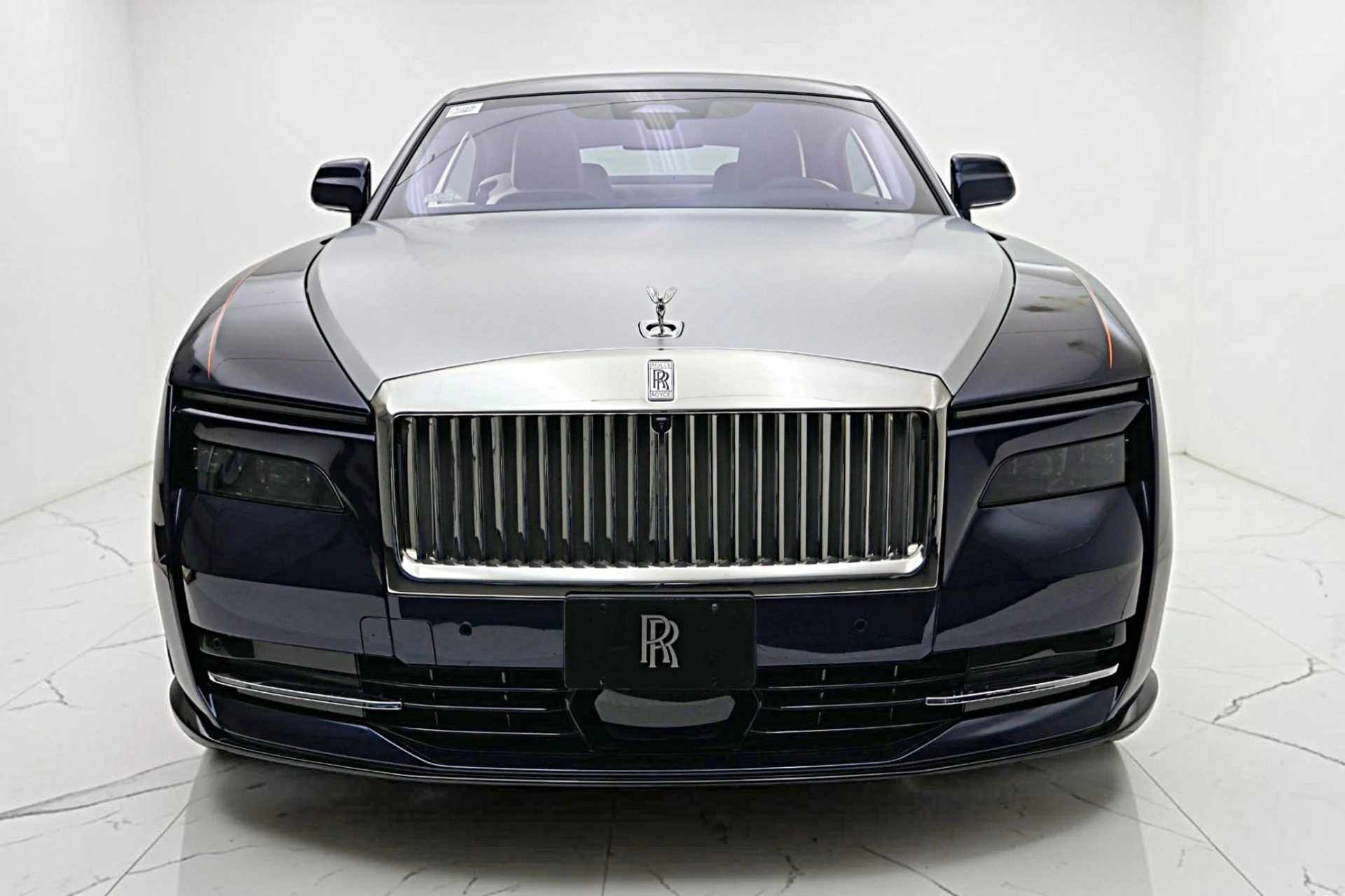 mph020_3141211935_Used_2024_Rolls_Royce_Spectre_81a81430c9