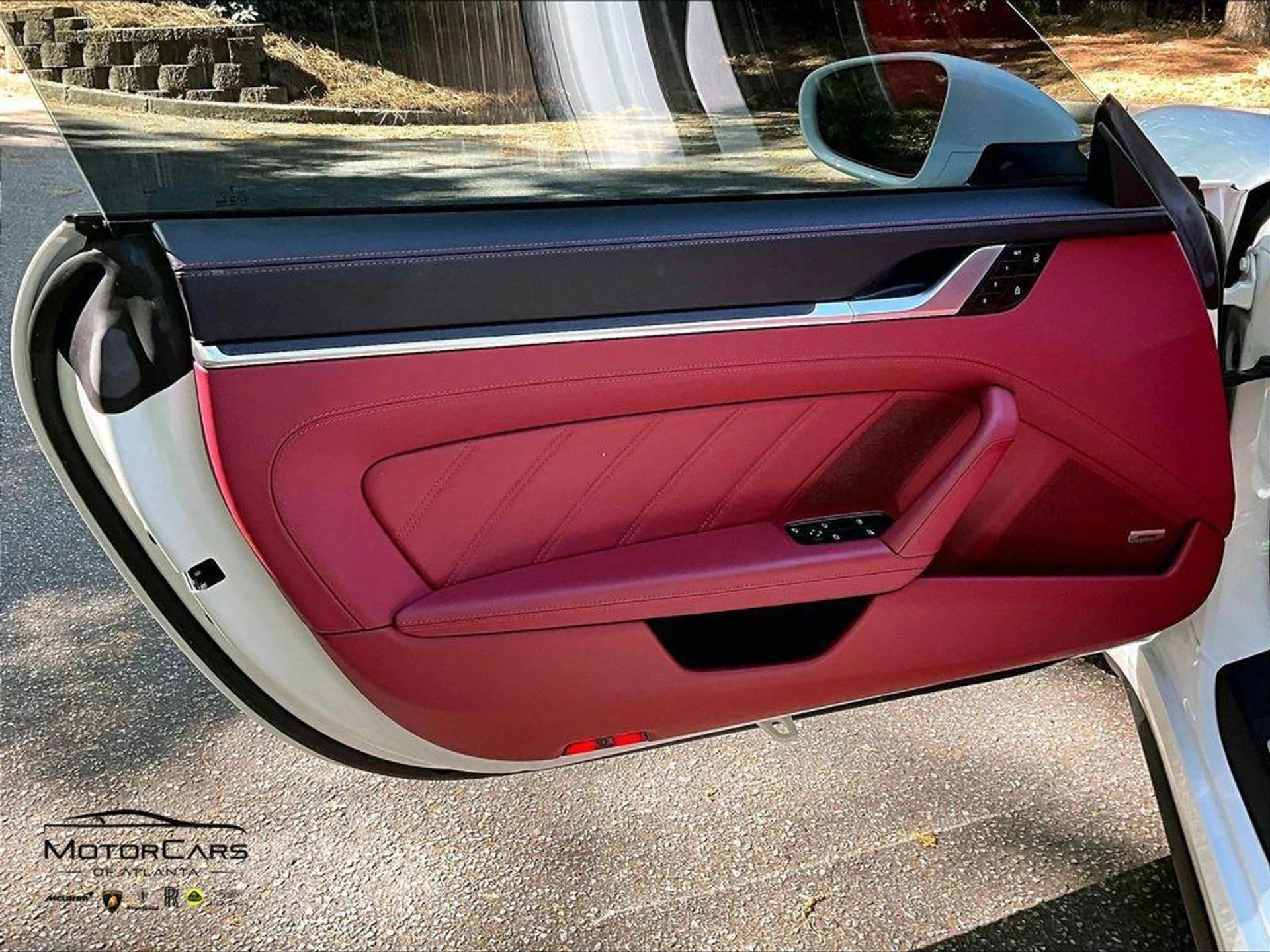 mph020_3141219326_Z_Zw74_E_Ve13c_Lu_L8qt_L0_Tdd3_Yc_CI_c12cedb71c