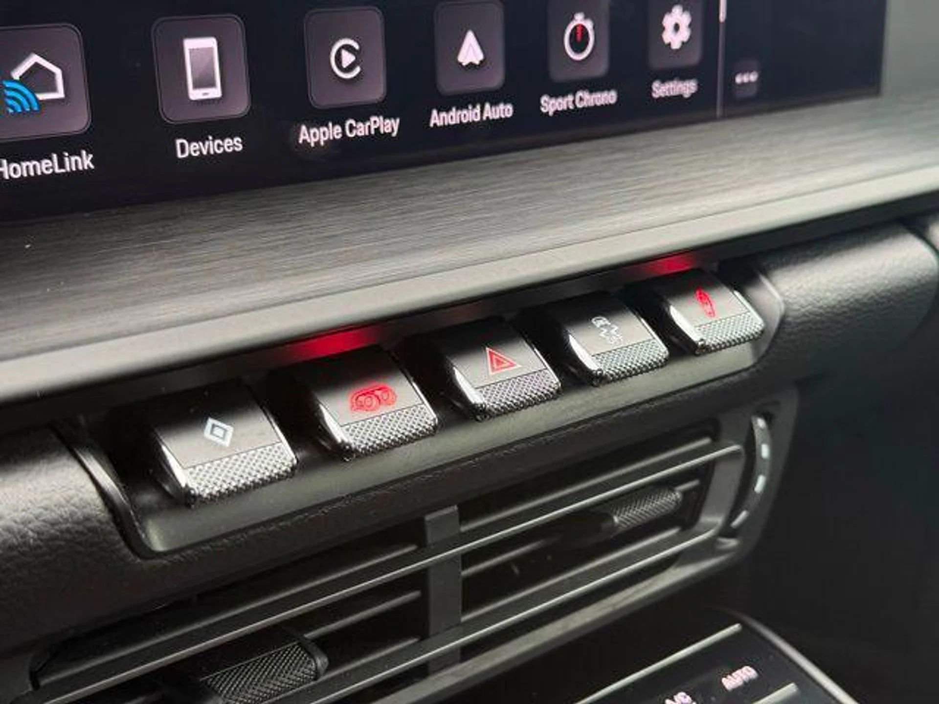 mph020_3141231748_5_R_Mu_Oam_Pr_Wp_M_w_OF_6upi949qbxg_260da317ab