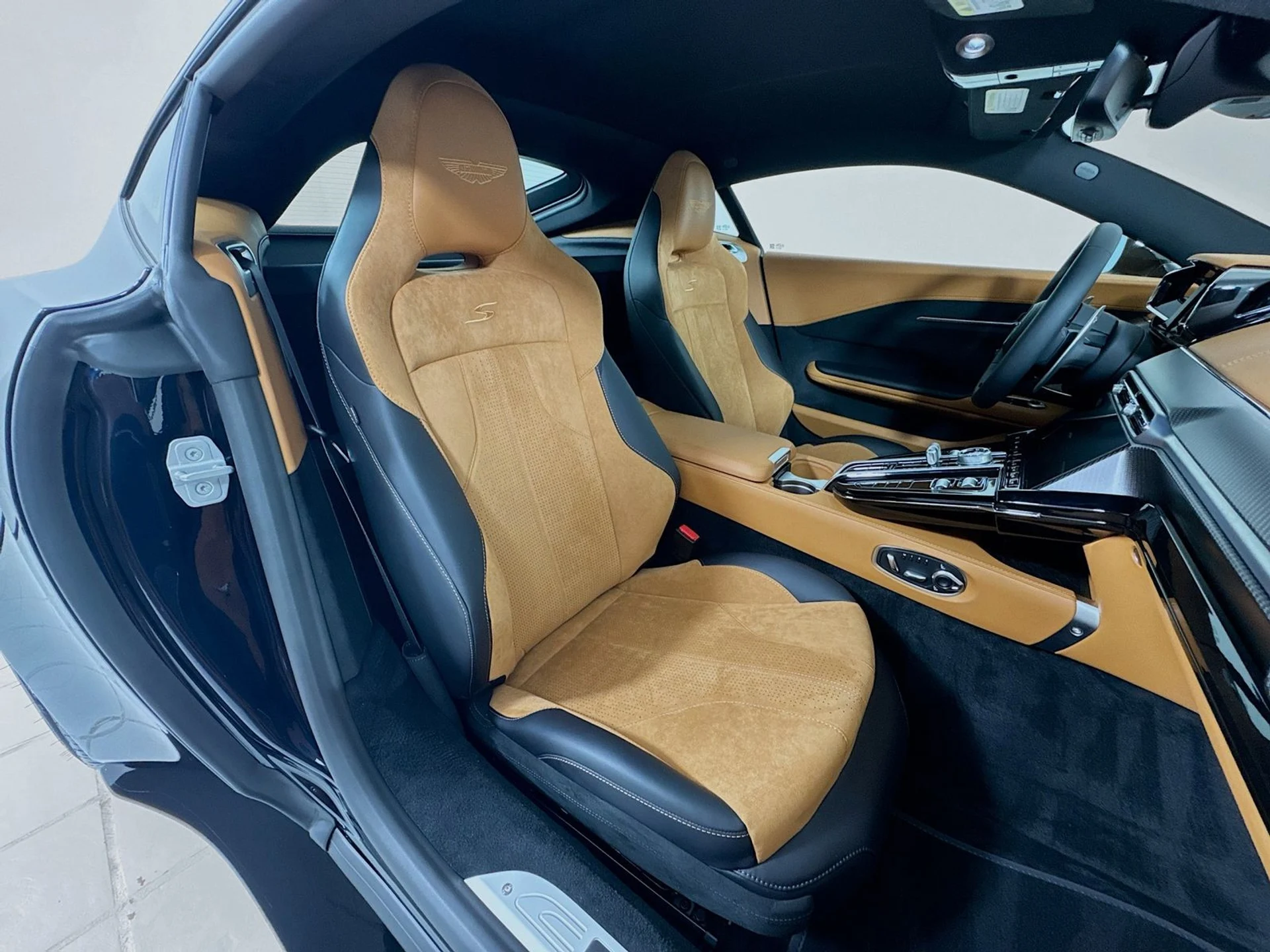 mph020_3141361587_d52a12455737d95753fc1eab15b43584x_7e7d084861