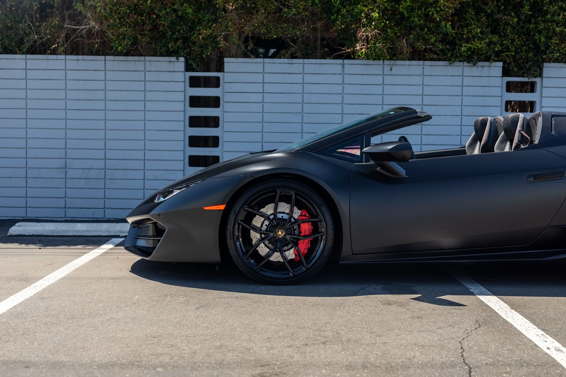 mph020_3141390476_Used_2018_Lamborghini_Huracan_LP_580_2_Spyder_1775682298_af059cebc2