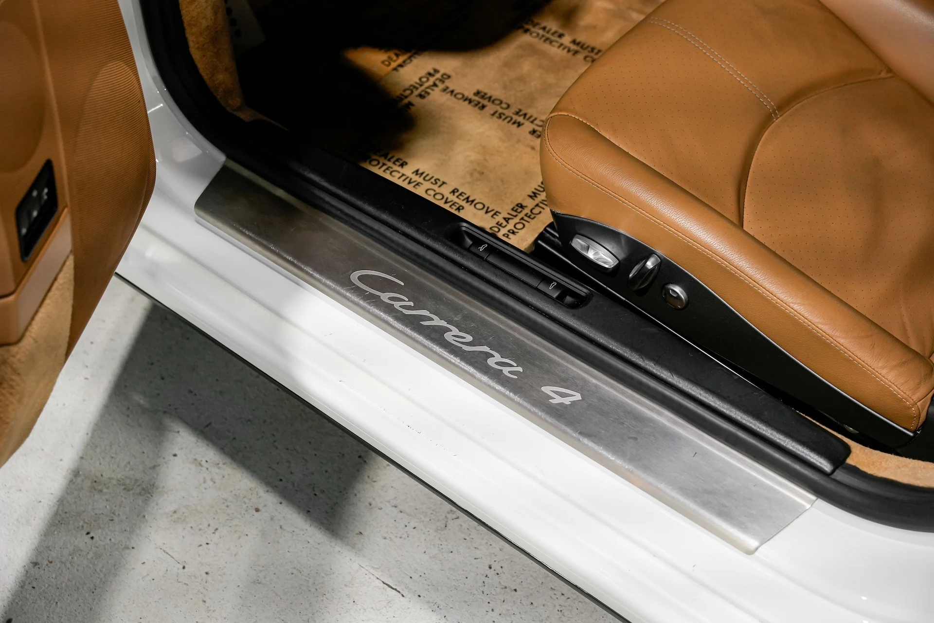 mph020_31414367_8615766db37facba1f6f2e93b0fb0ac2x_0001745ac9