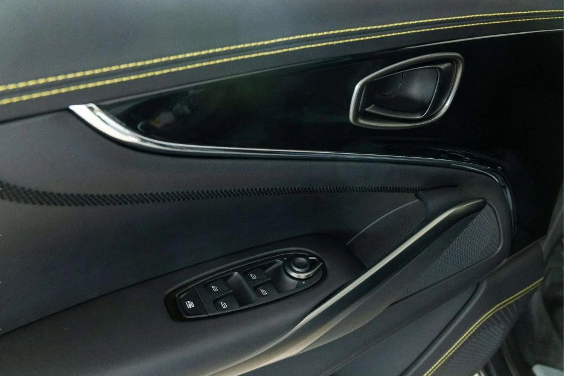 mph020_3141437402_P_Jp4vo0qn_C_a_Af_B1gt_7_WSO_Vk_Zk_c8d60fc03a