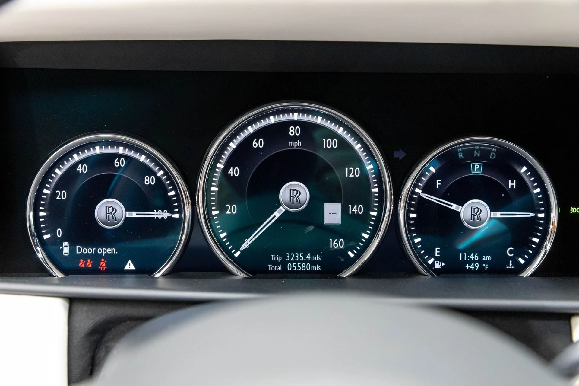 mph020_3141463088_21_34fc6111b1