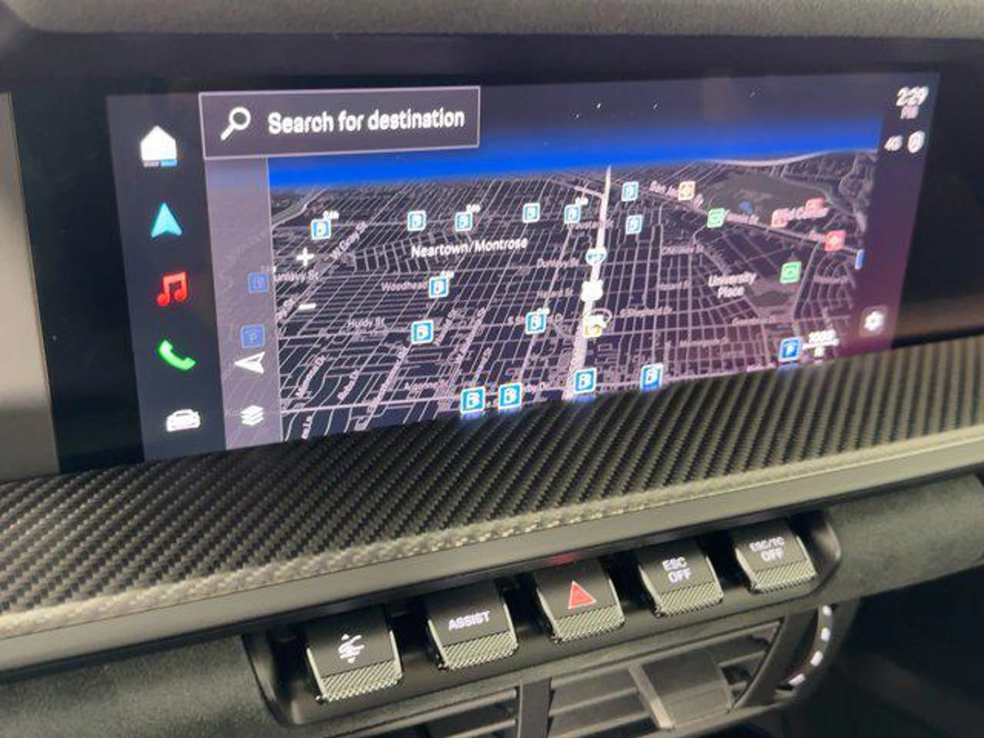 mph020_3141791038_7l_Xu5vnekadq_Dl_Z_Ooi9nw0_Xix7_M_62c88ca55c