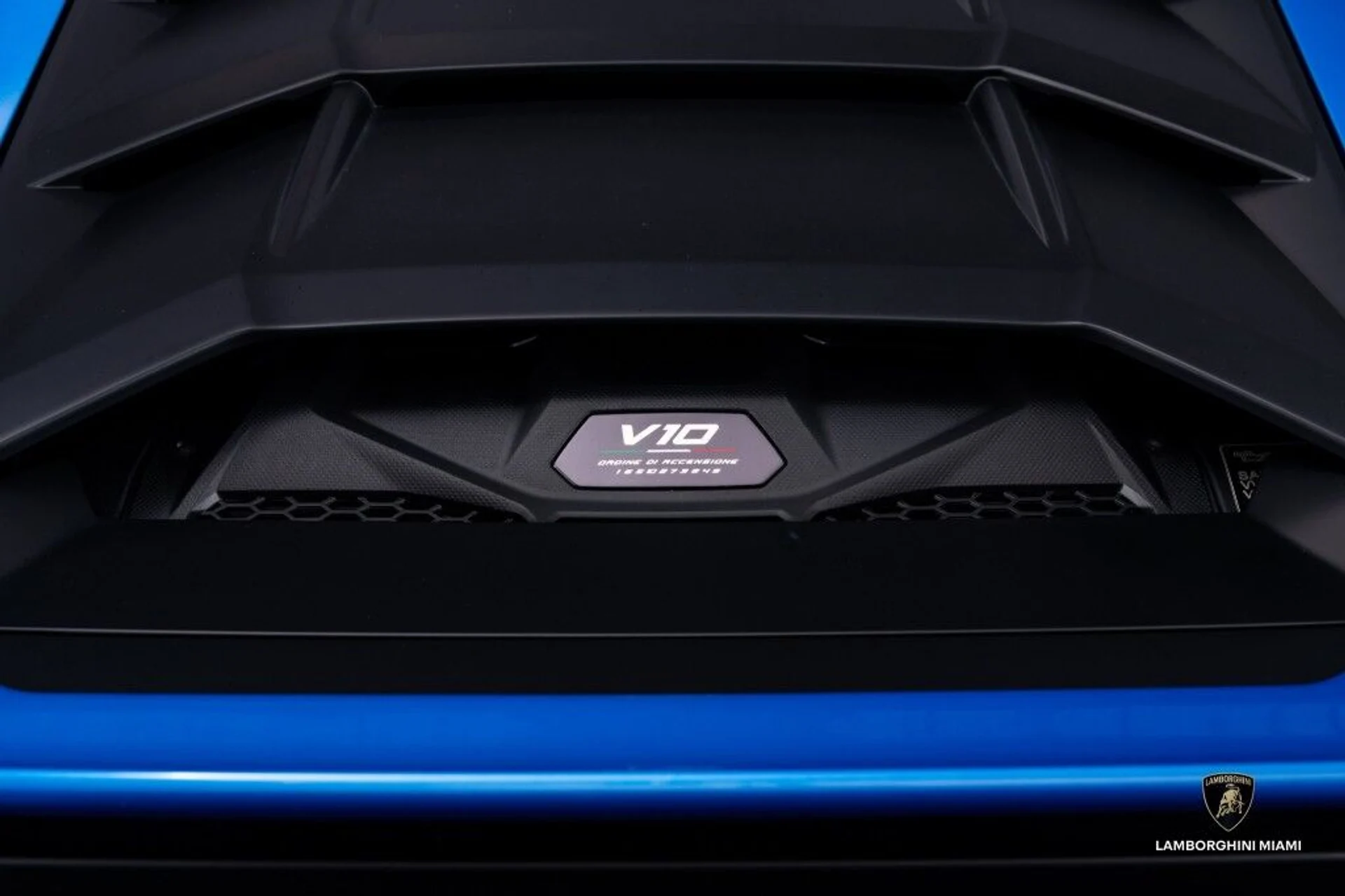 mph020_314226623_1035ac1e2aa4b70076b46fc55dff3db9_6c0e85b31b