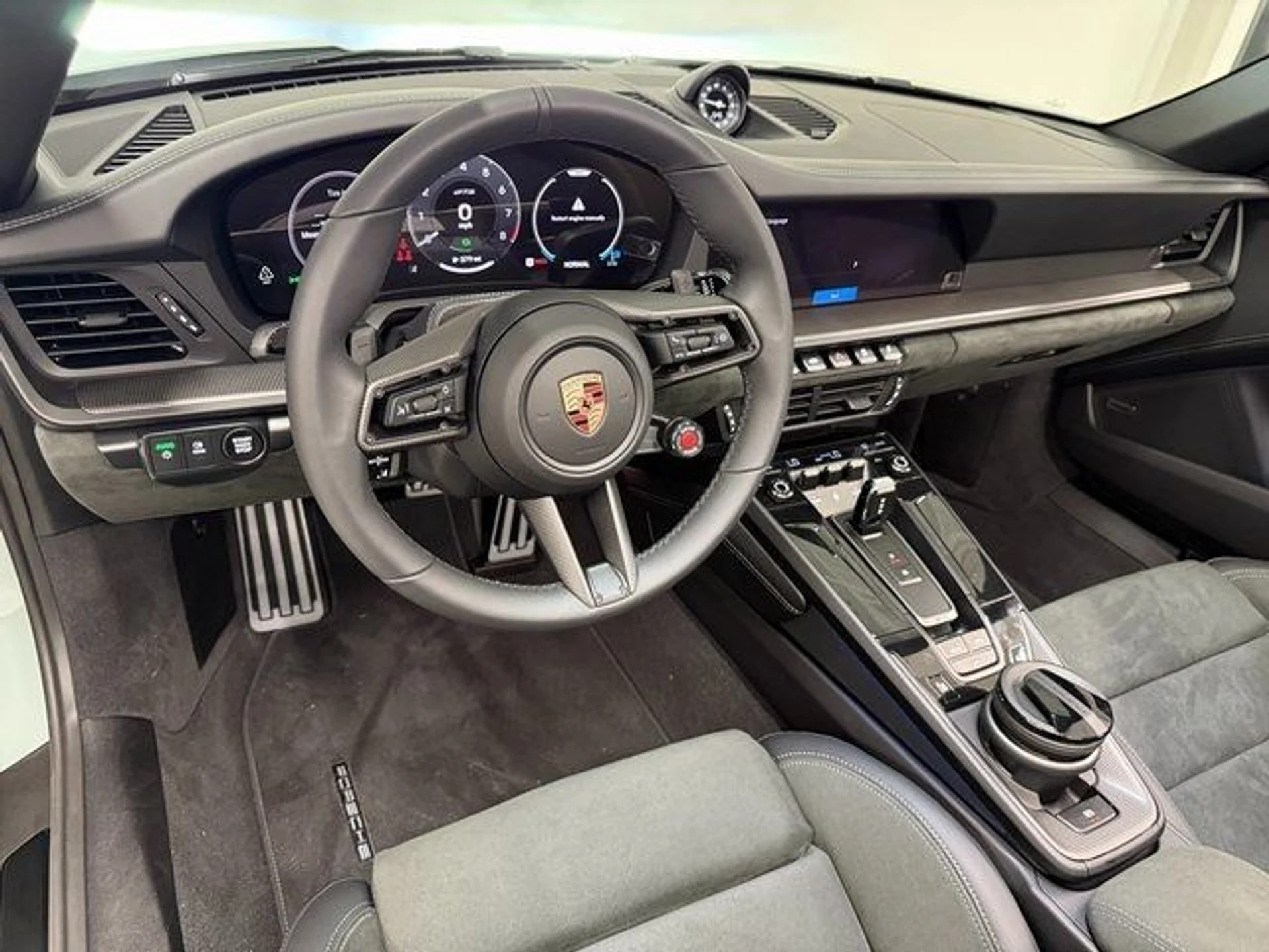 mph020_3142861694_6f79c485ab3b2e1ae30fbd360db0562f_01dcdc84da