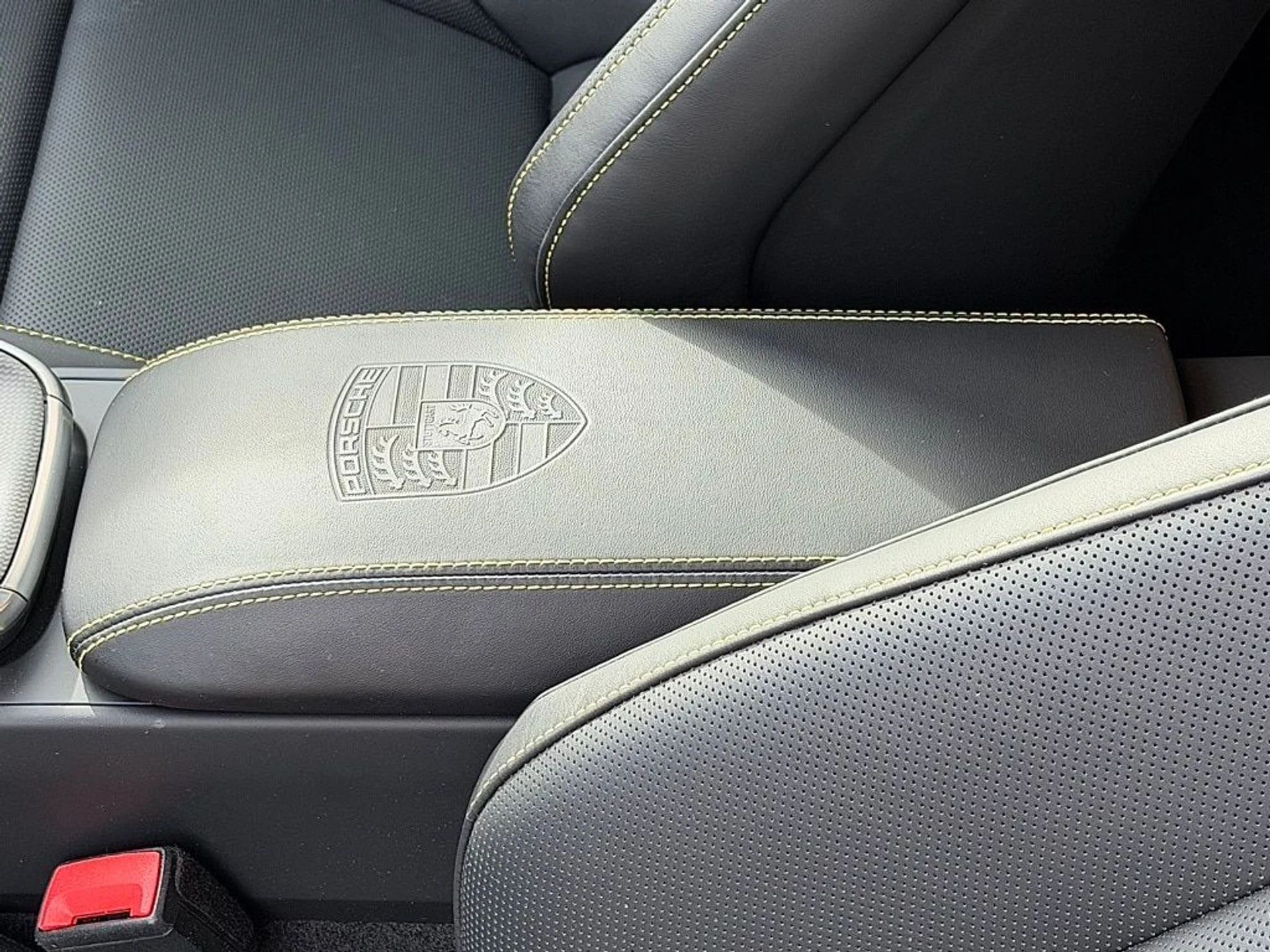 mph020_314302808_73878e0785f9cc385f0d246f55e56a30x_5ffbaa8e83