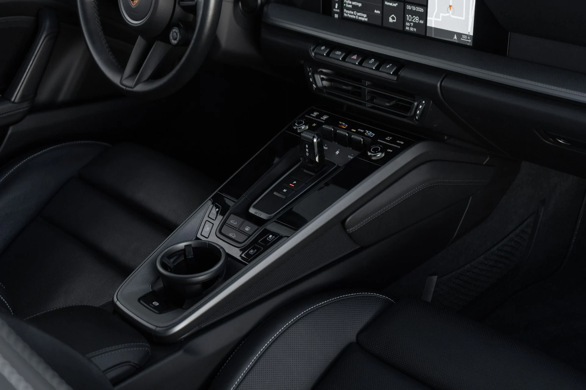 mph020_3143202697_Used_2020_Porsche_911_Carrera_4_S_1773427408_fe1750cc7e